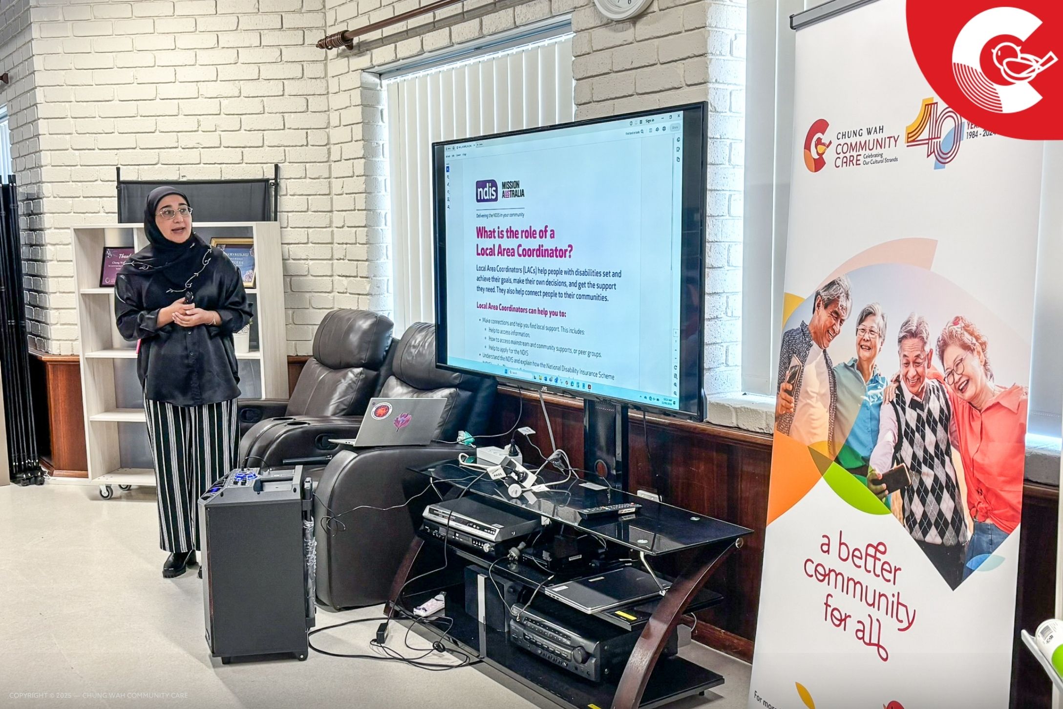 20250626 PP NDIS Info Session 04