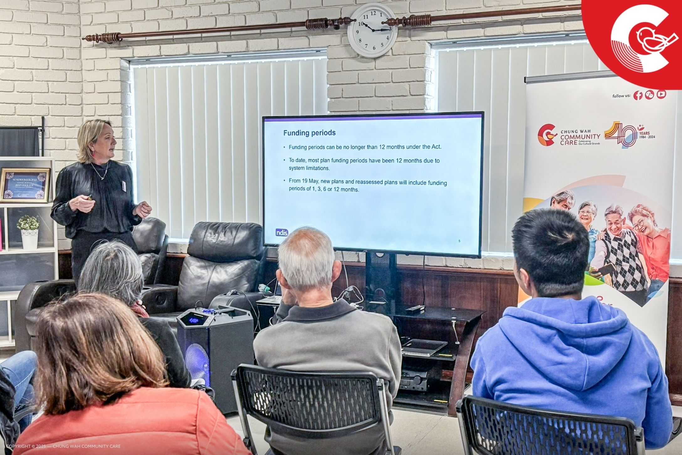 20250626 PP NDIS Info Session 05