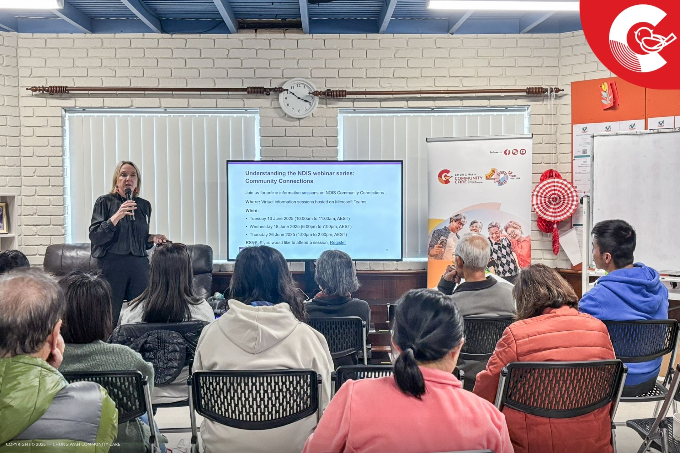 20250626 PP NDIS Info Session 06