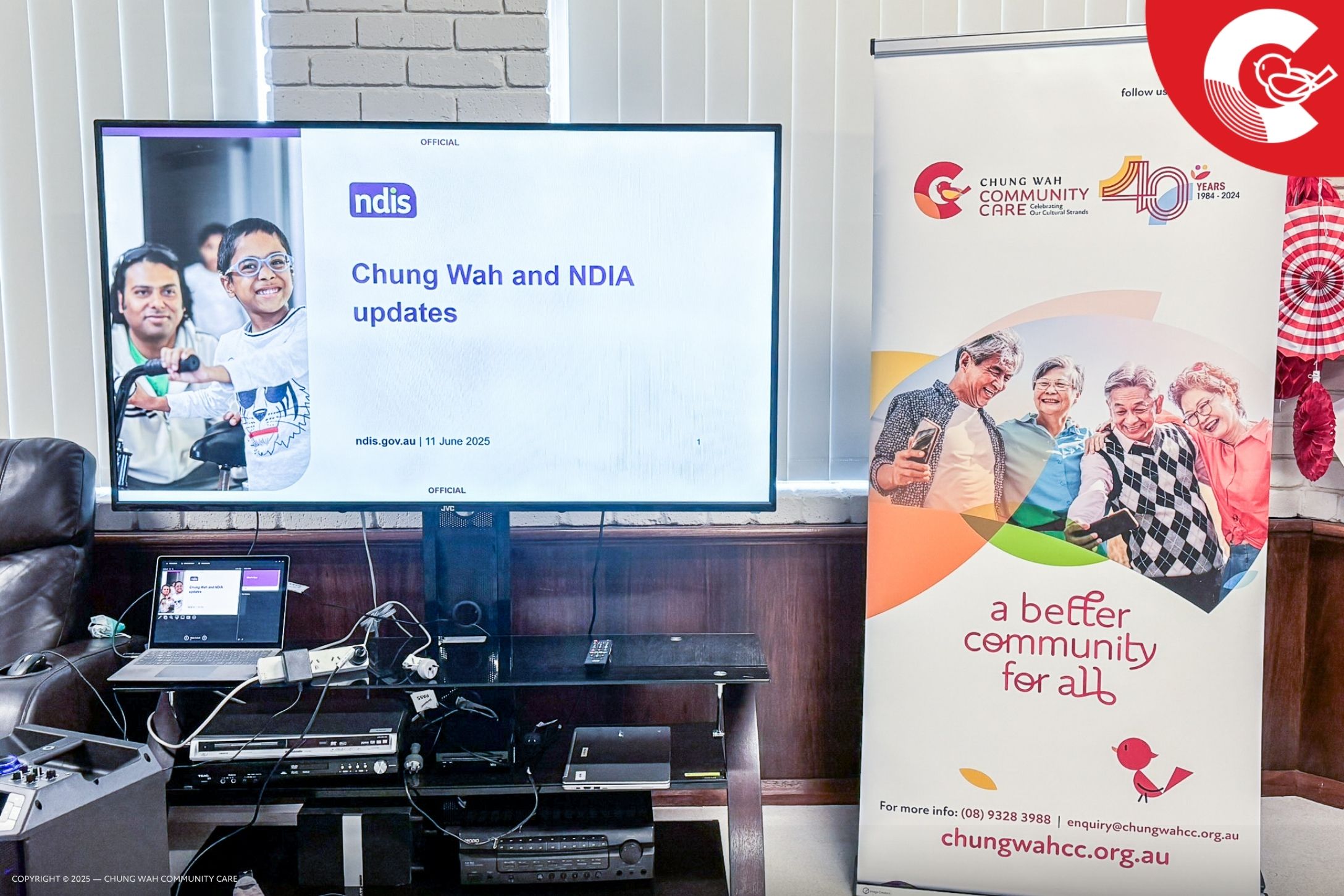 20250626 PP NDIS Info Session 07