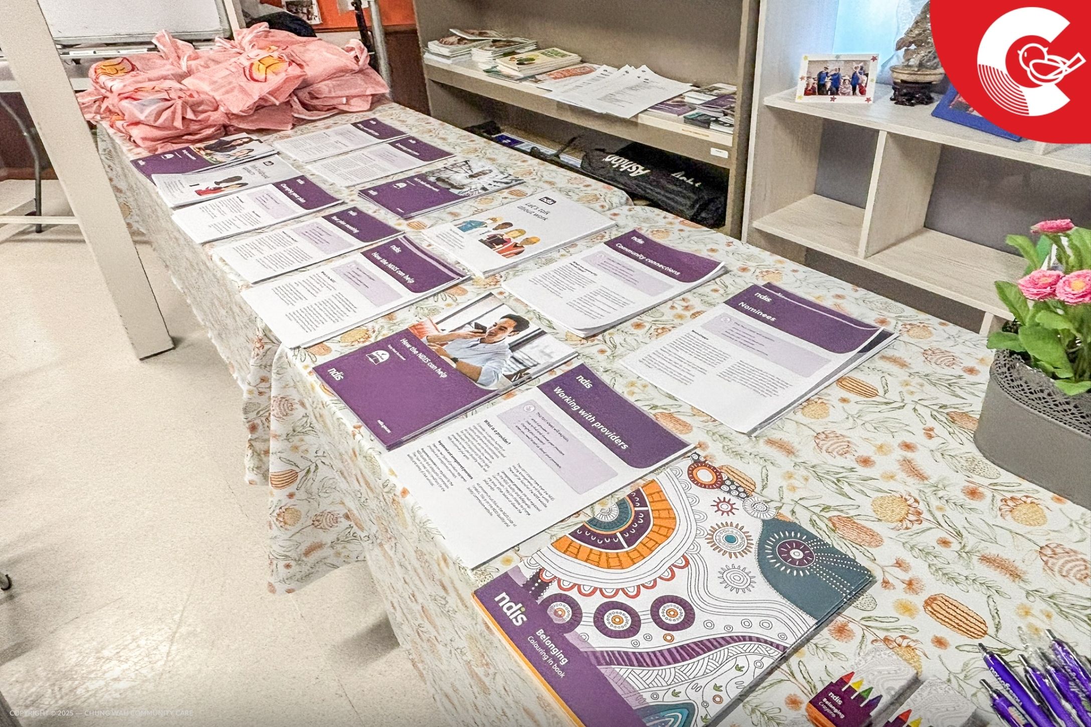 20250626 PP NDIS Info Session 08
