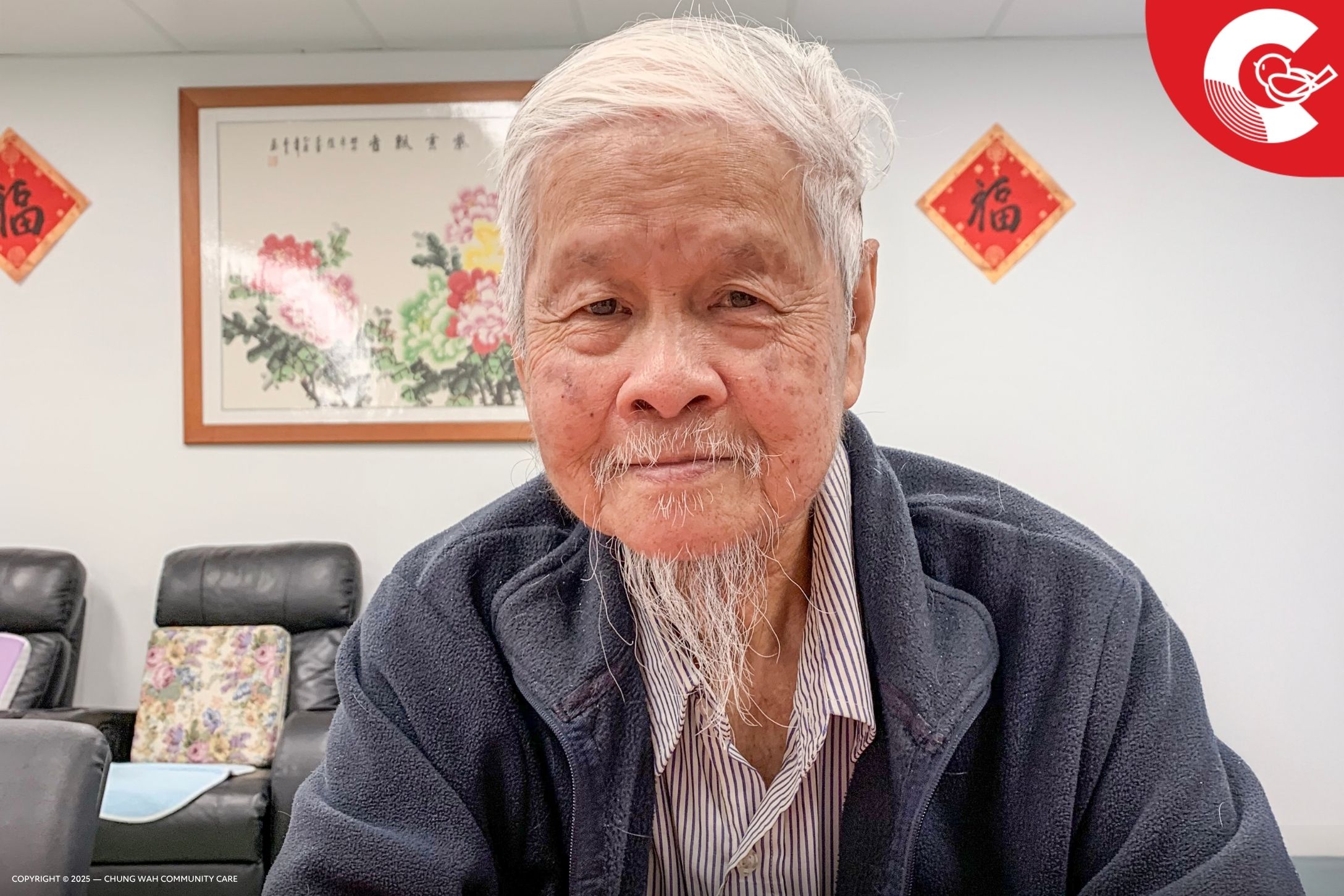 20250731 PP Mr Chau Tu 01