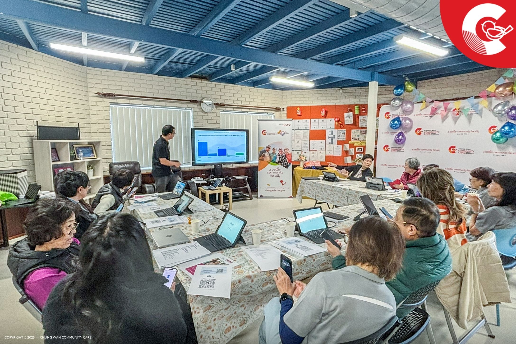 20250807 Building Digital Skill Classes 06