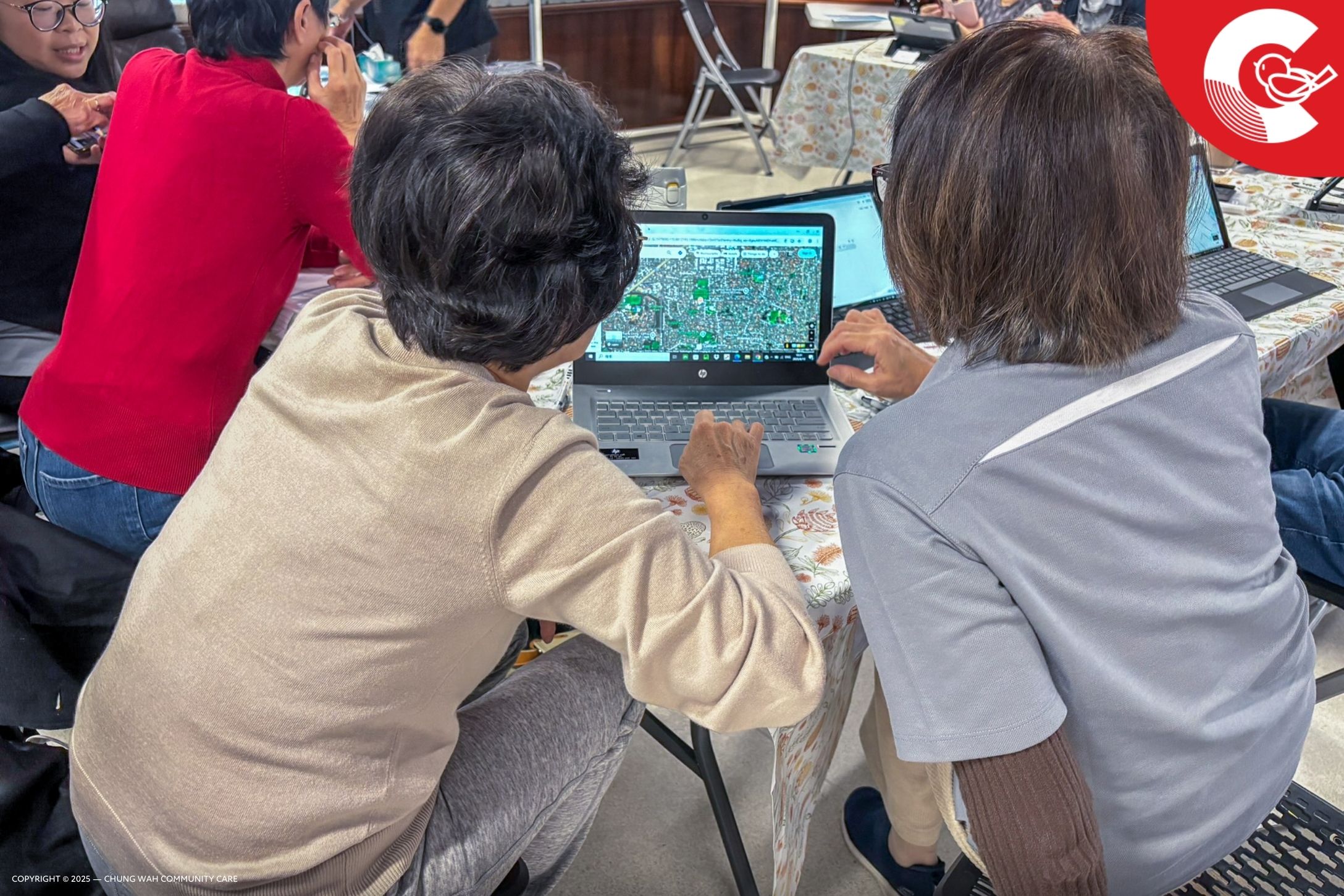 20250807 Building Digital Skill Classes 12