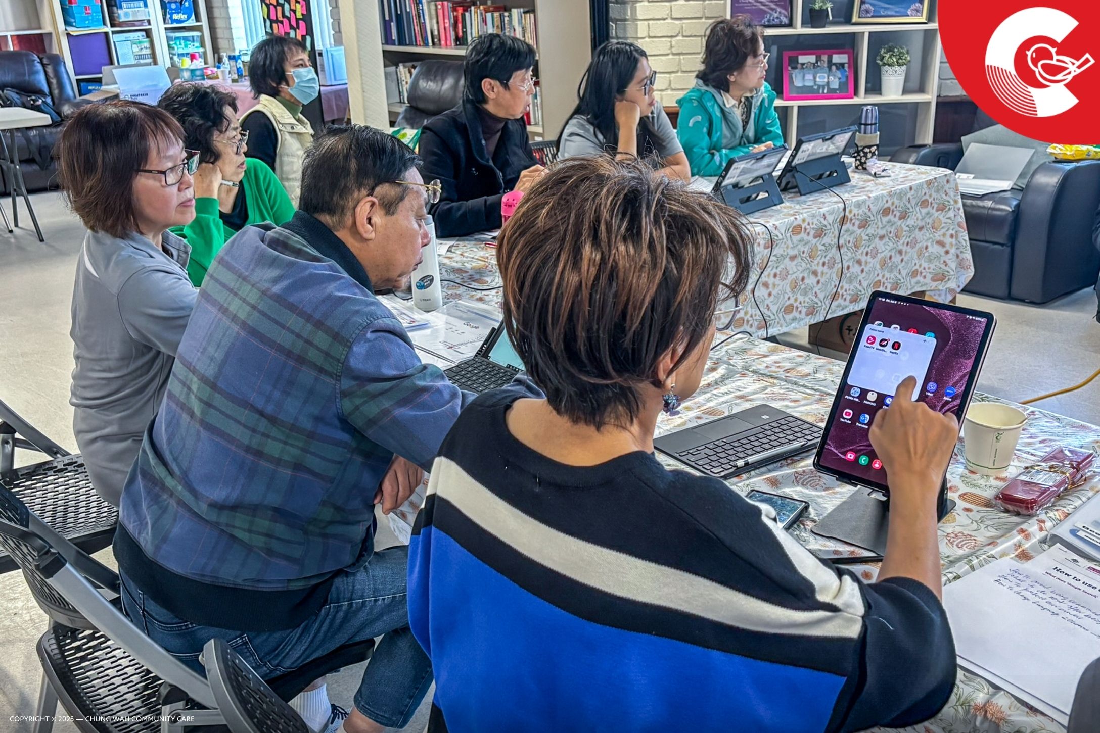 20250807 Building Digital Skill Classes 14