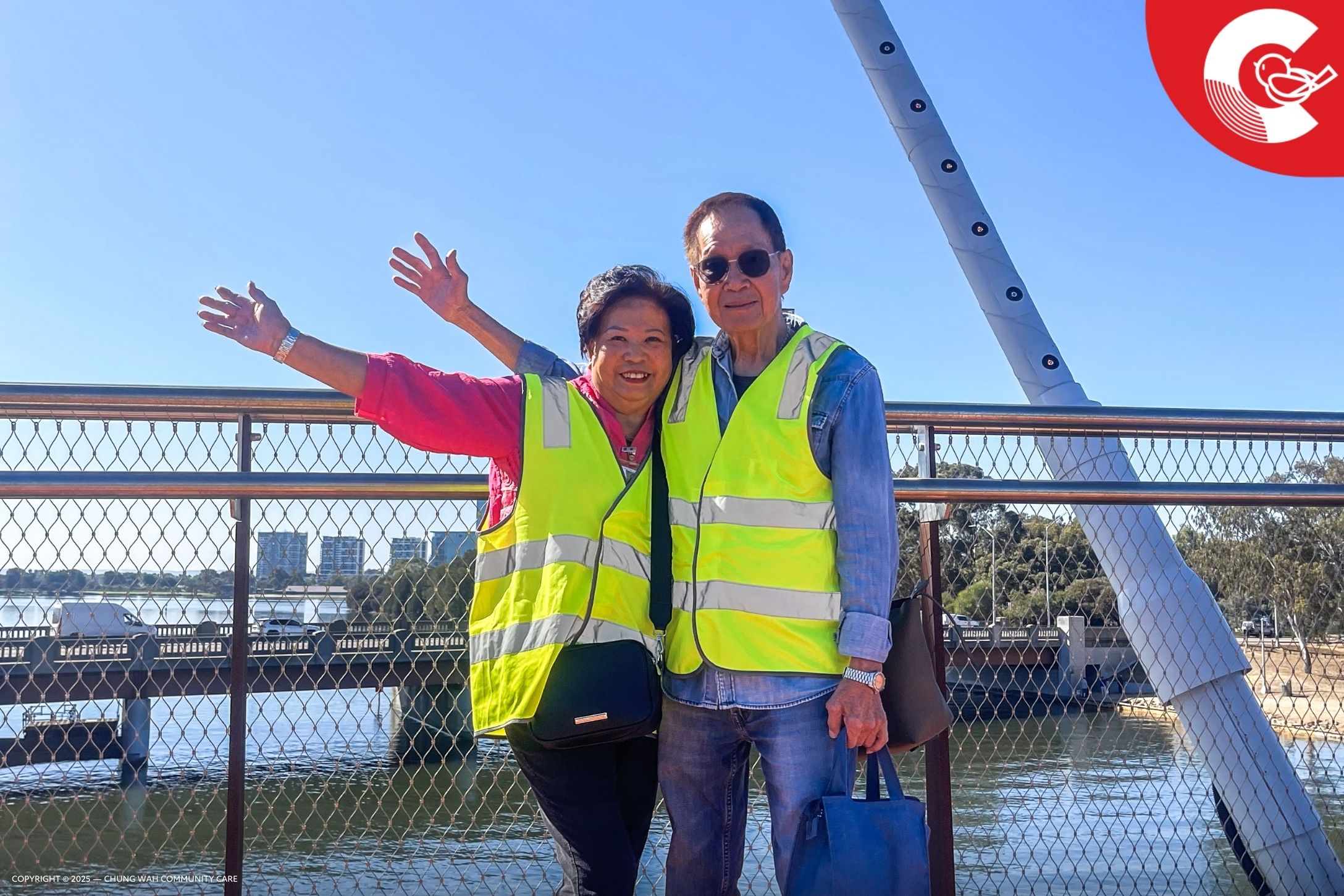 20250814 Boorloo Bridge 05