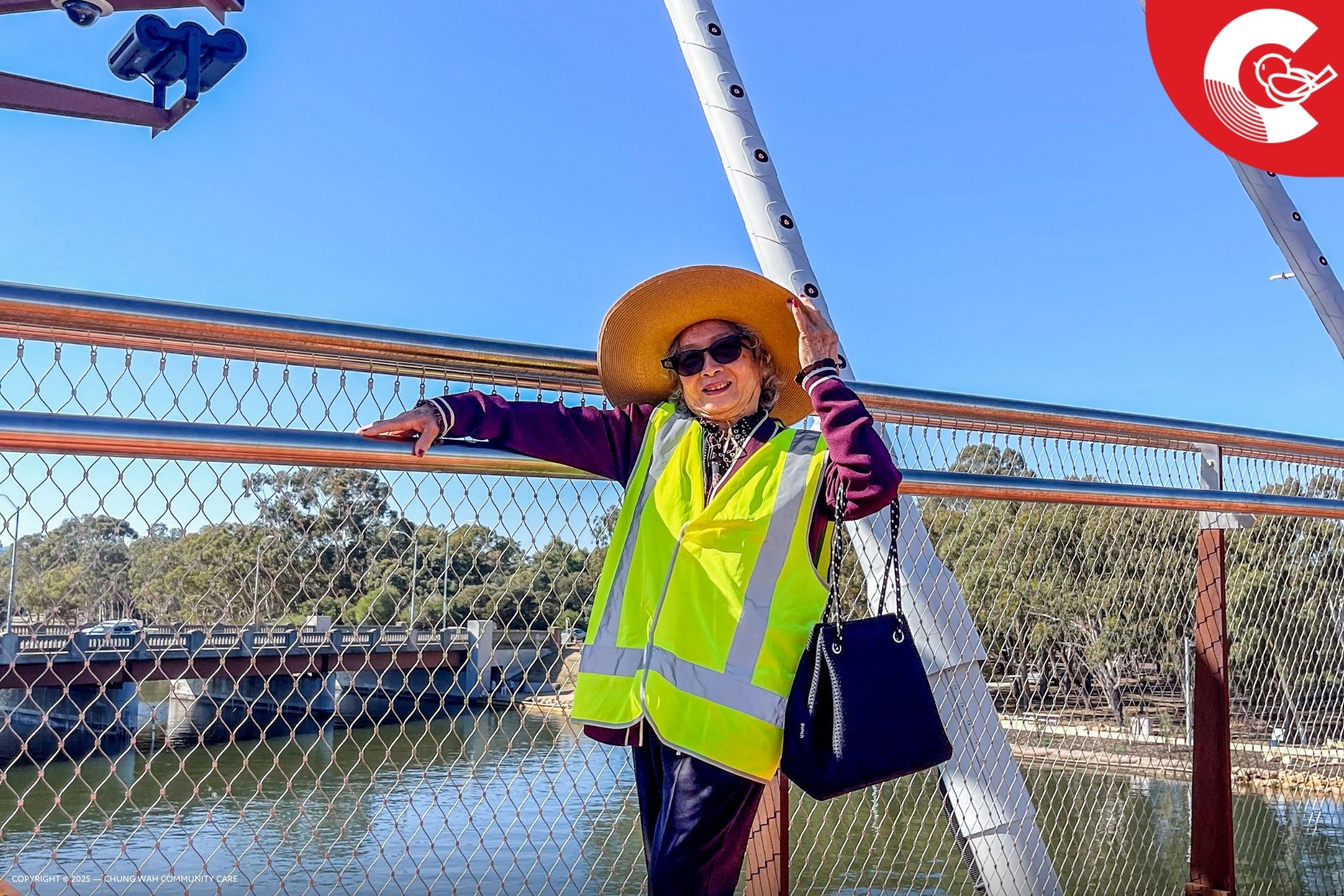 20250814 Boorloo Bridge 06