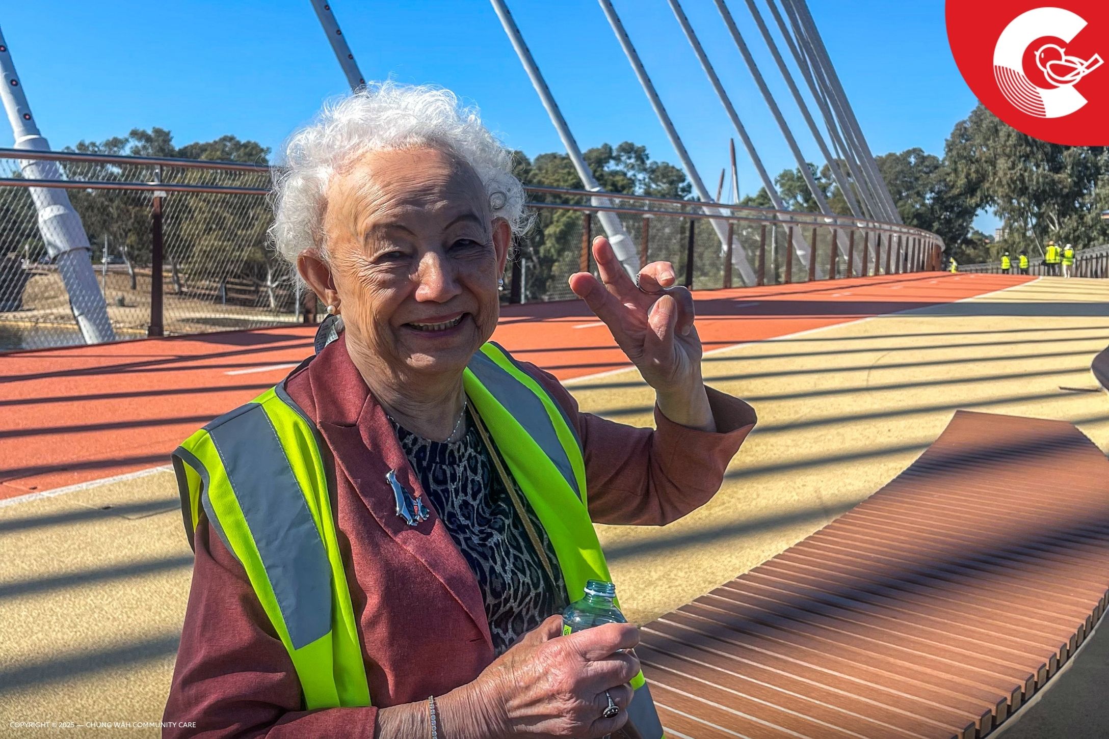 20250814 Boorloo Bridge 07