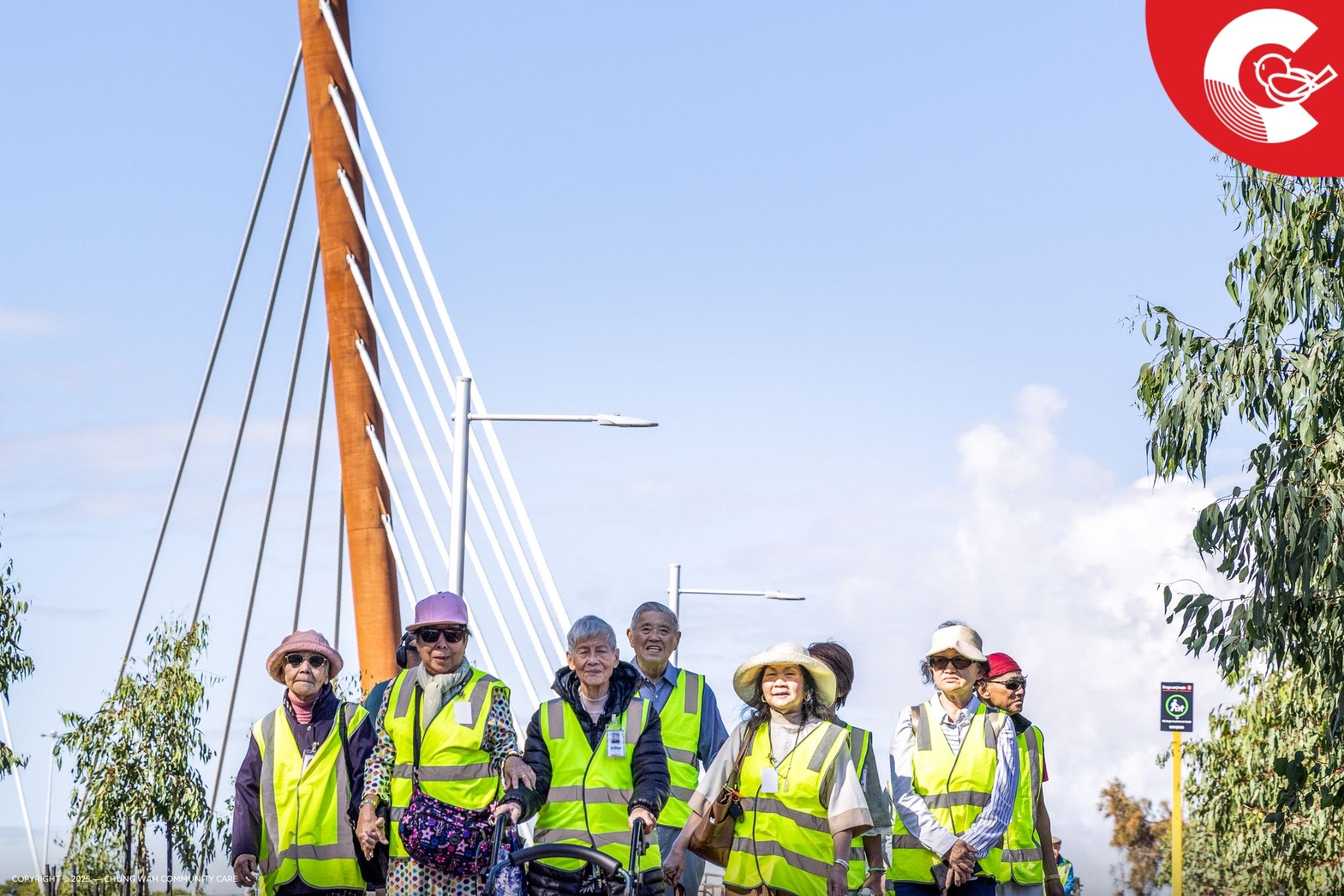 20250814 Boorloo Bridge 13