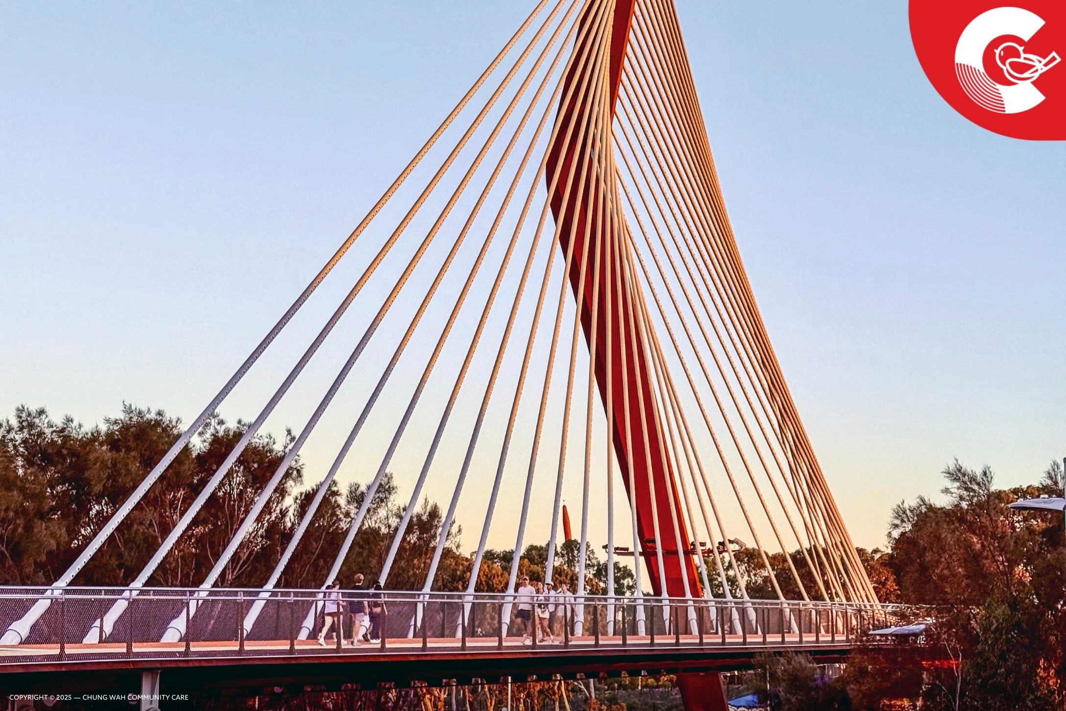 20250814 Boorloo Bridge 18