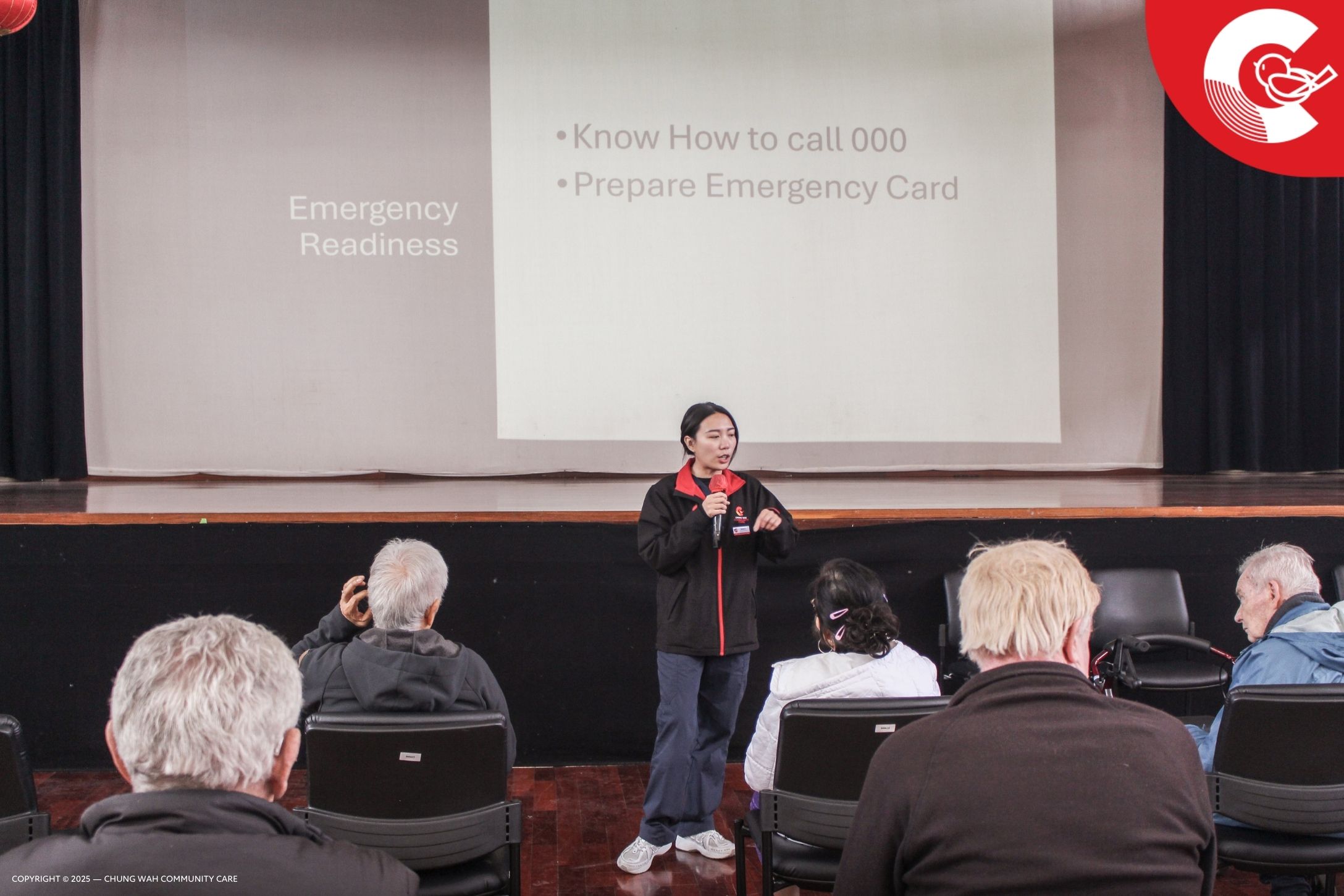 20250821 PP CWCC Nurses First Aid 03