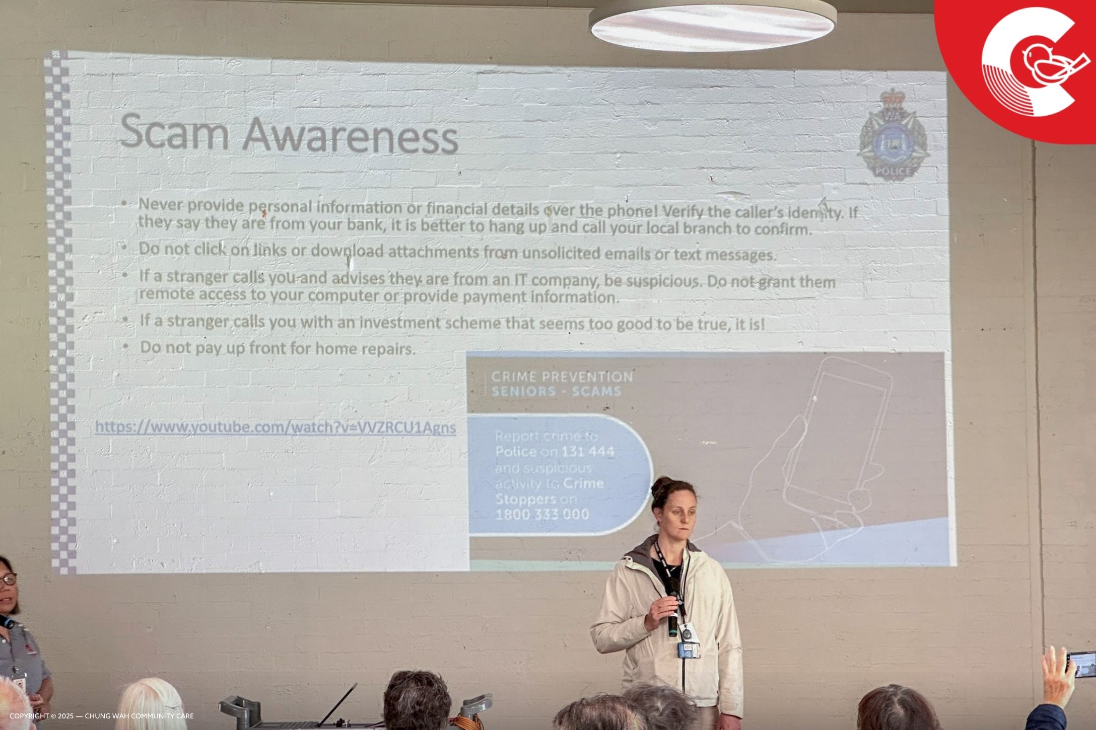 20250828 PP Home Safety and Fraud Prevention 02