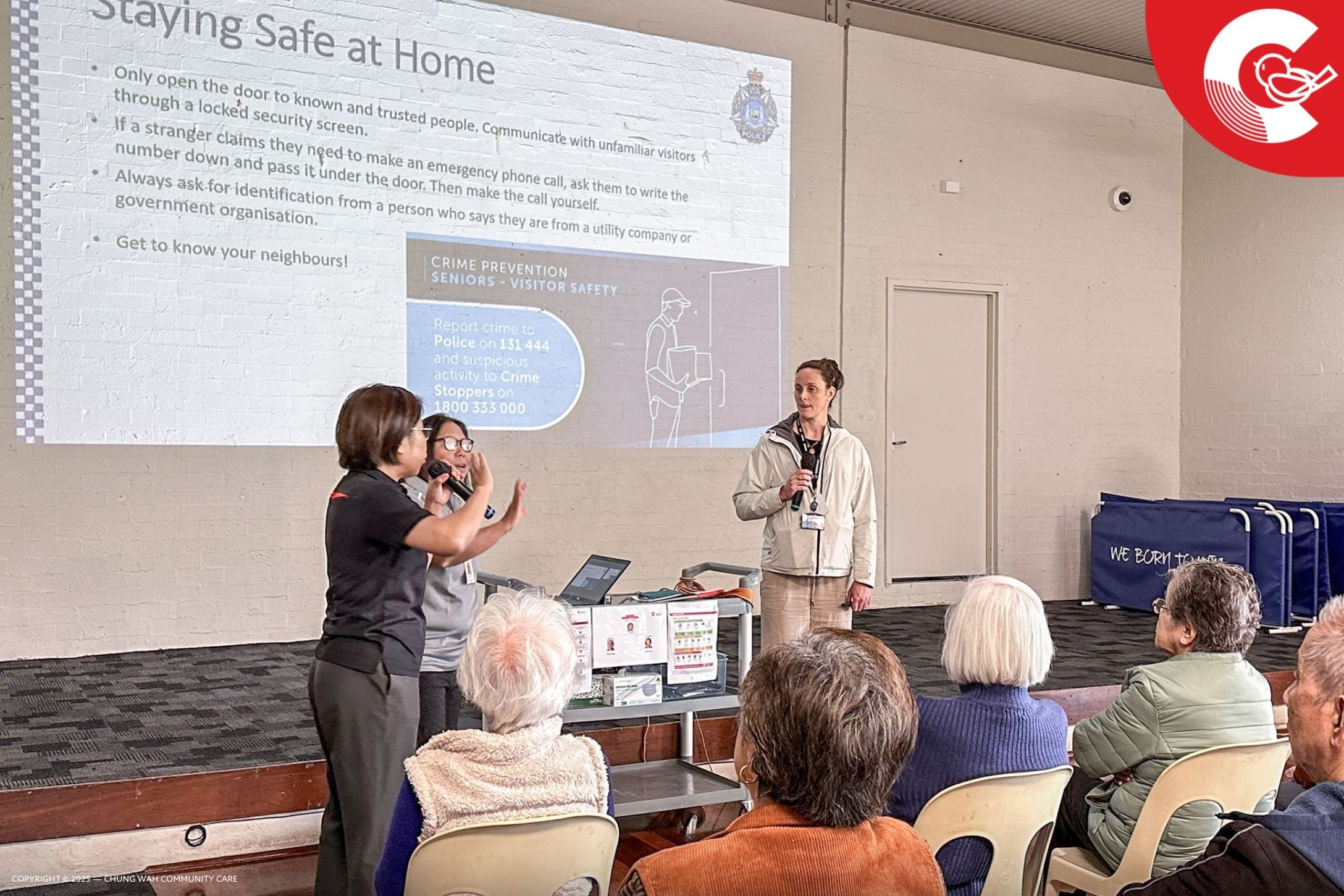 20250828 PP Home Safety and Fraud Prevention 03
