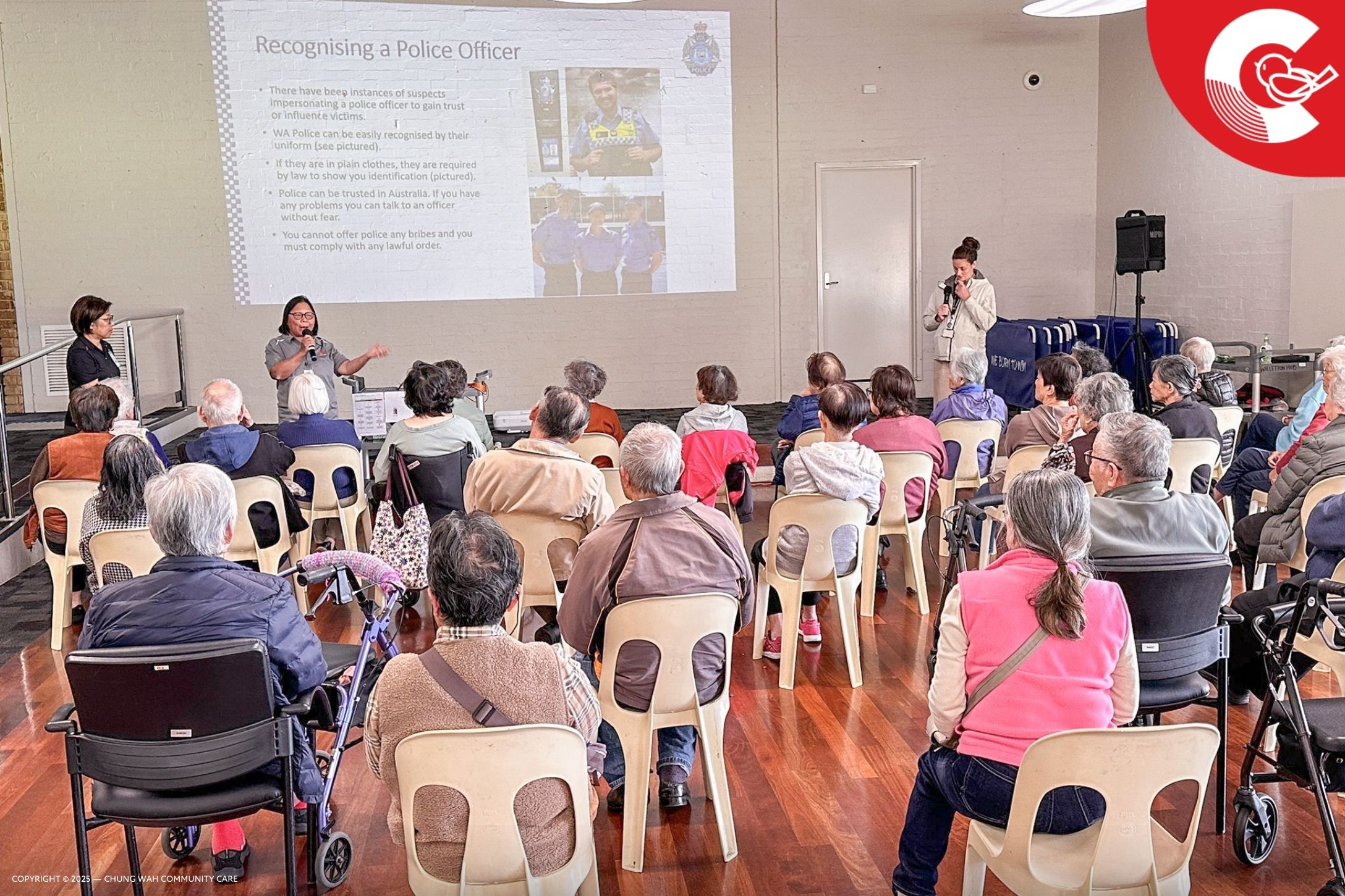20250828 PP Home Safety and Fraud Prevention 05