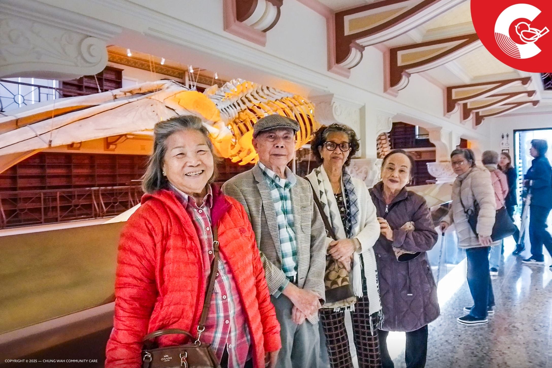 20250904 PP WA Museum Visit 21