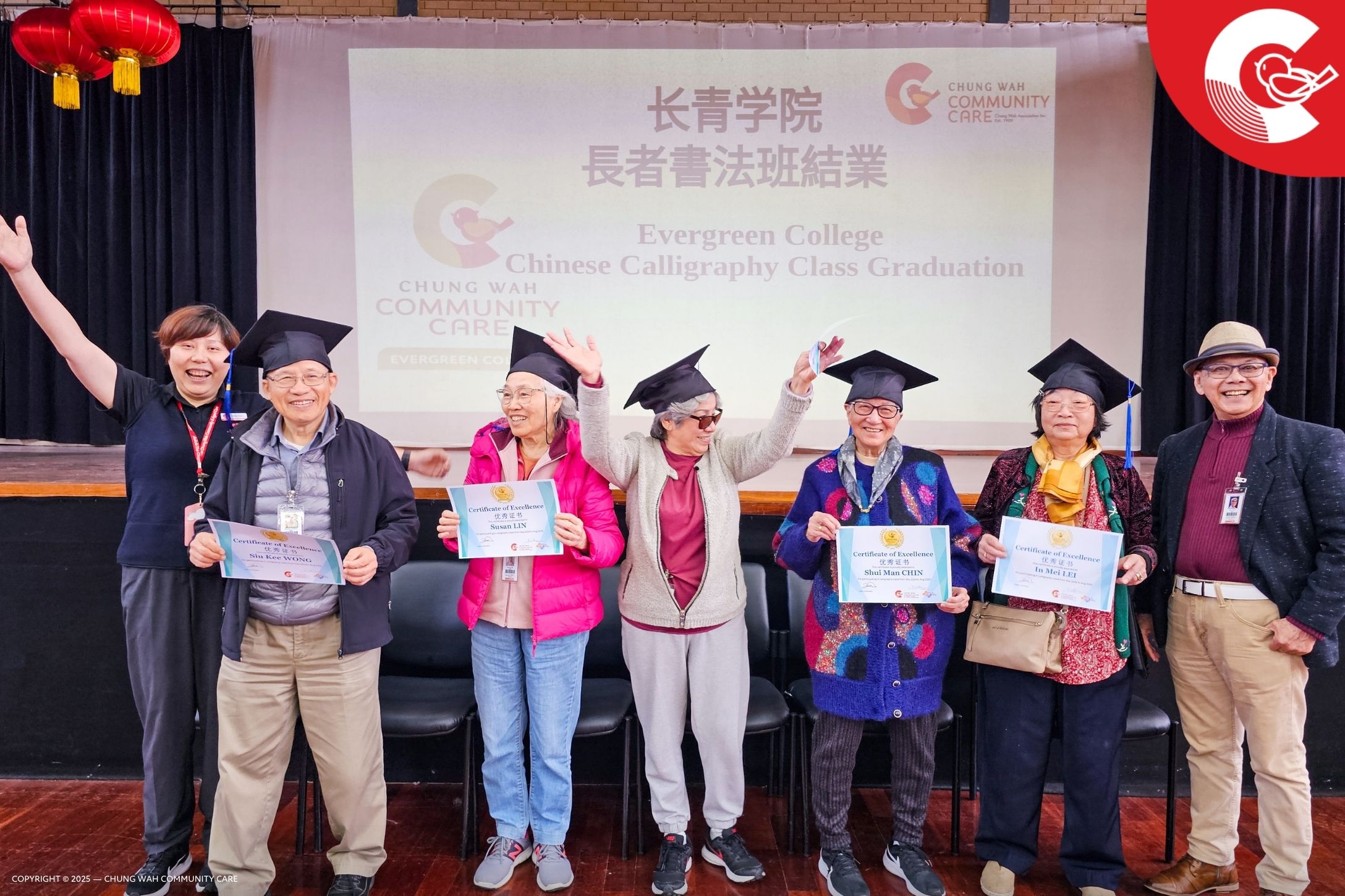 20250911 PP Evergreen College Graduation 01