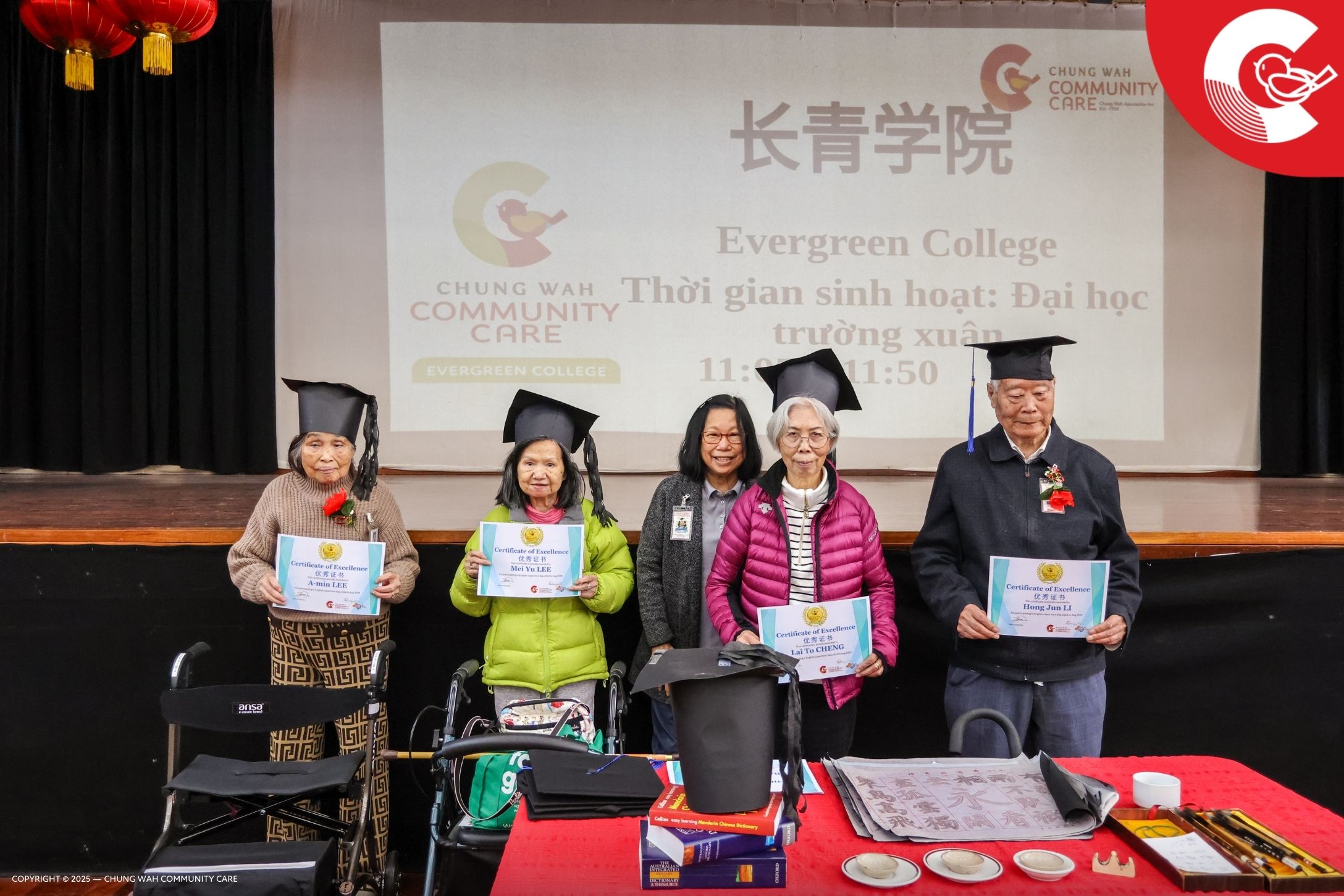 20250911 PP Evergreen College Graduation 02