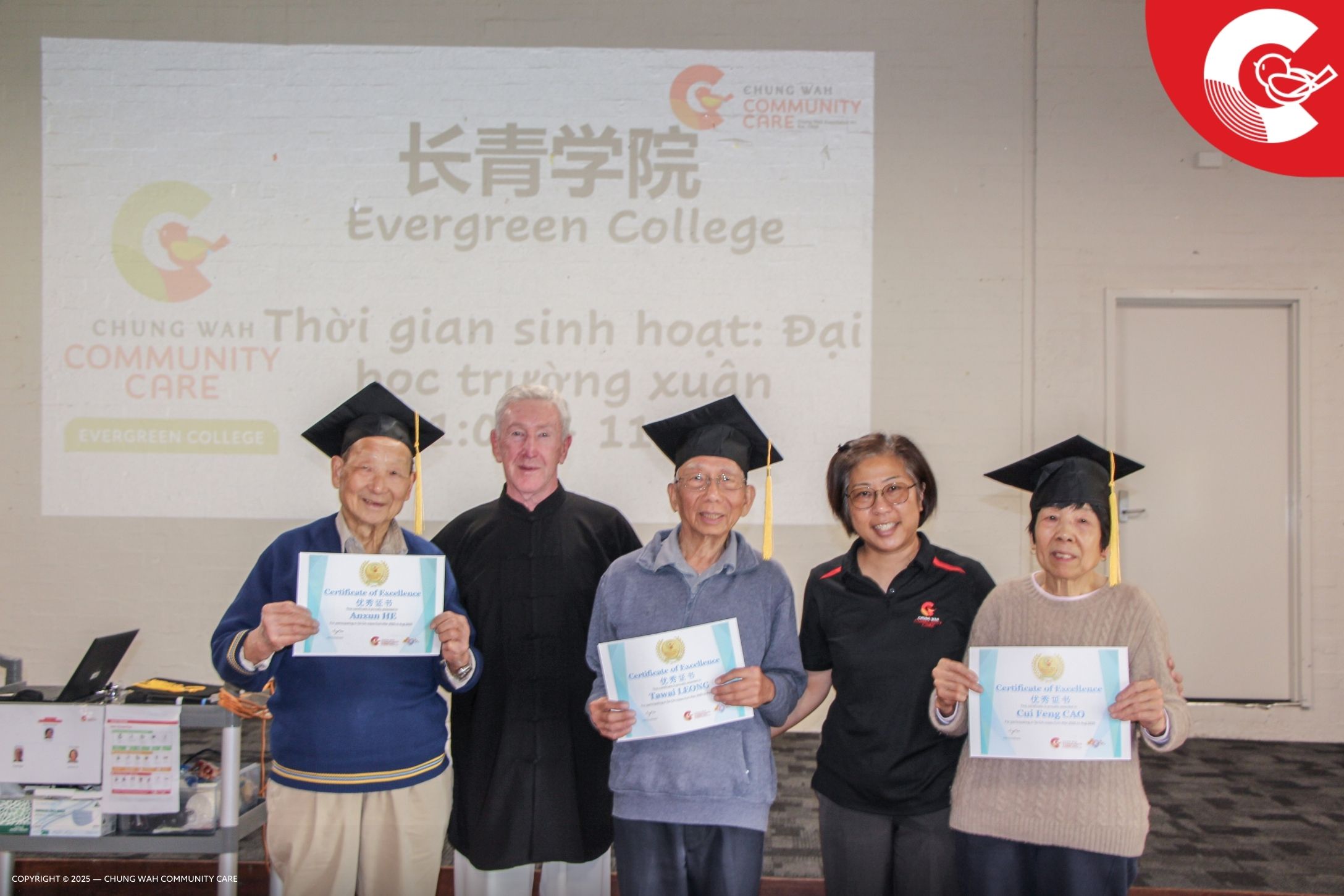 20250911 PP Evergreen College Graduation 03