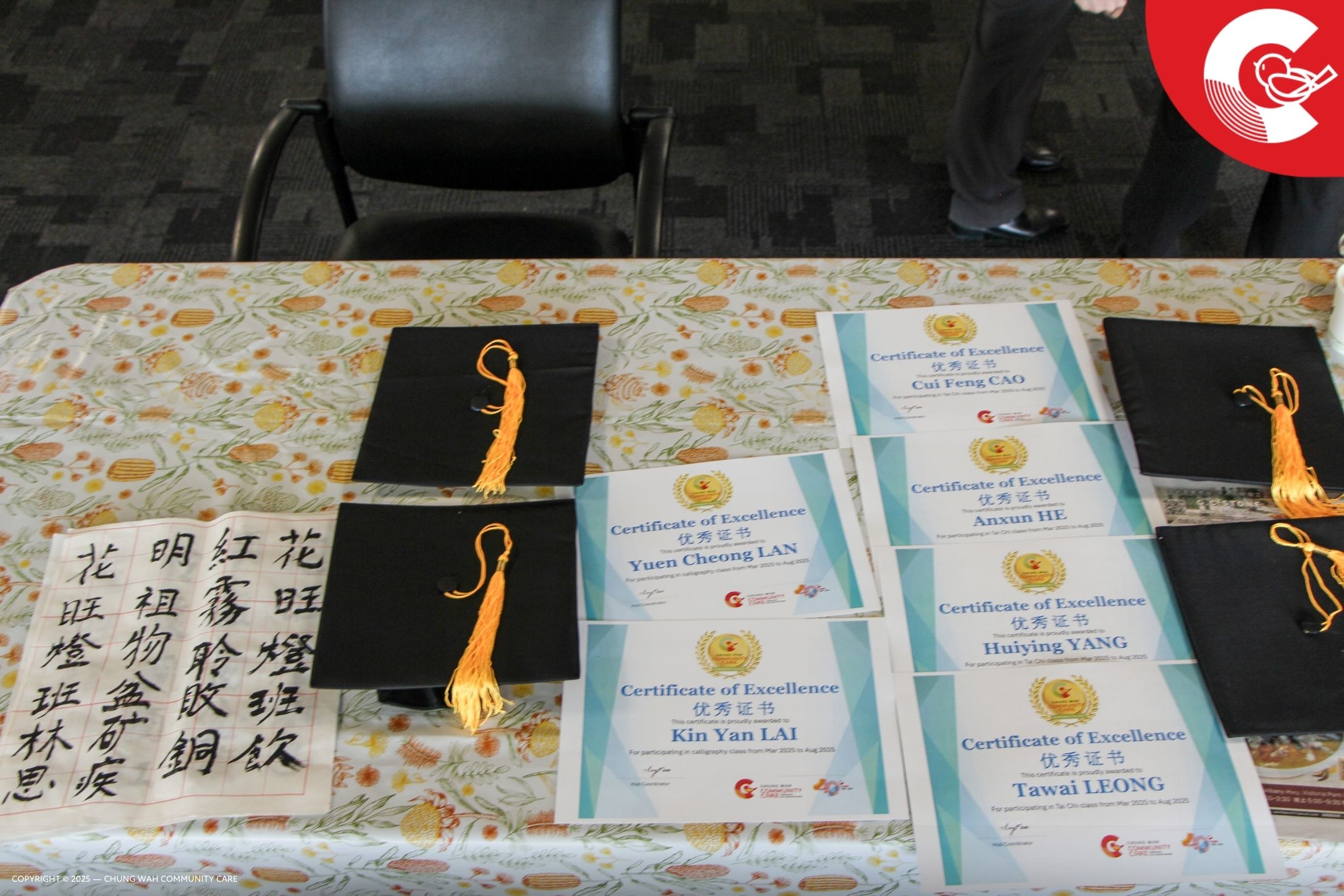 20250911 PP Evergreen College Graduation 18