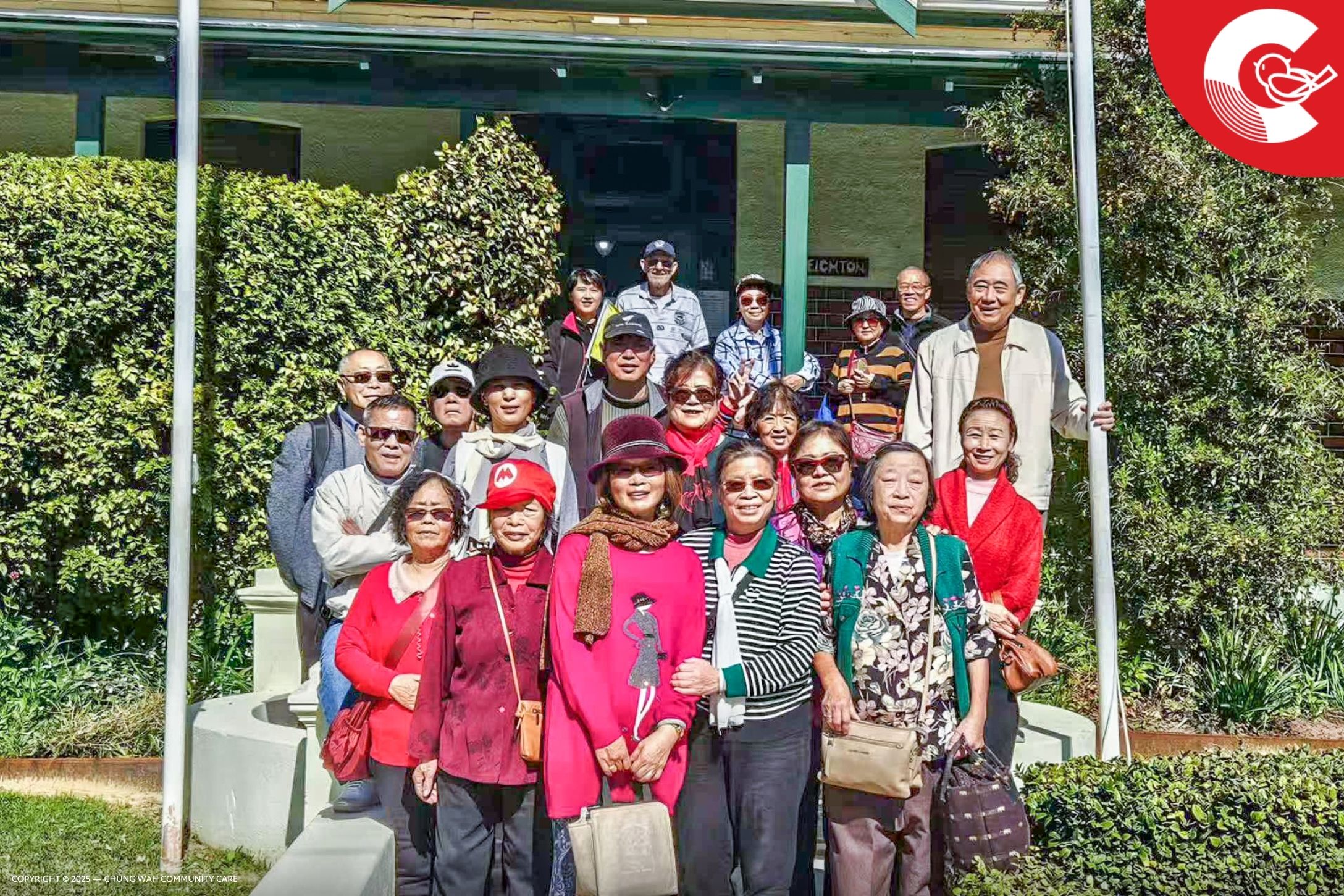 20250925 PP Bayswater History Tour 02