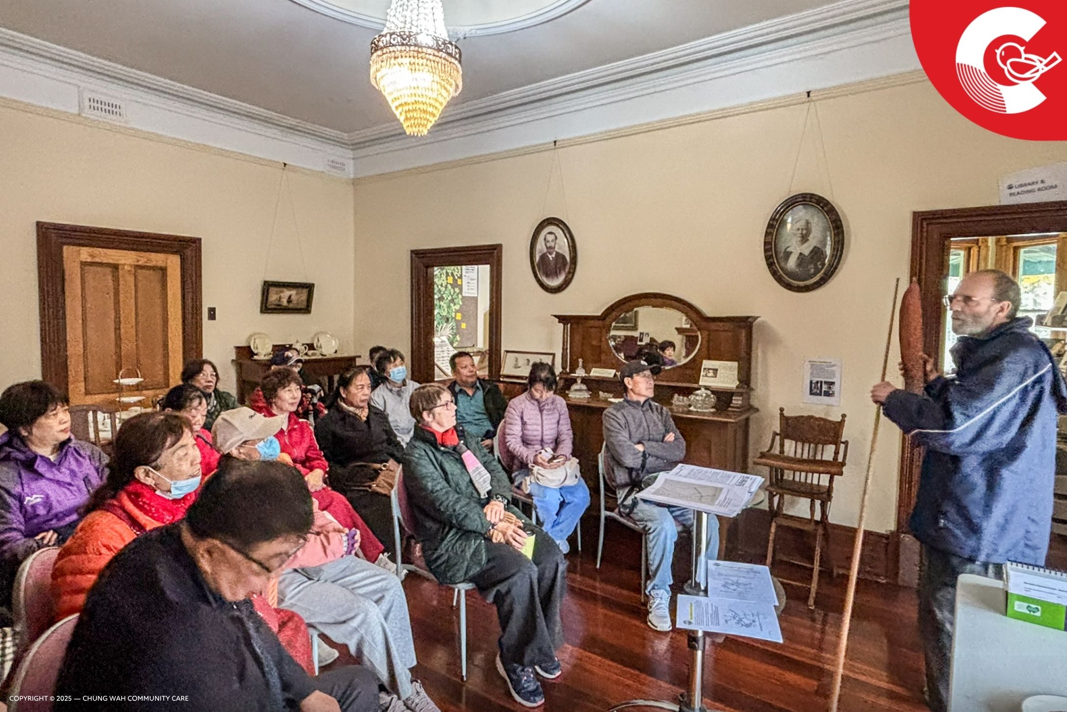 20250925 PP Bayswater History Tour 04