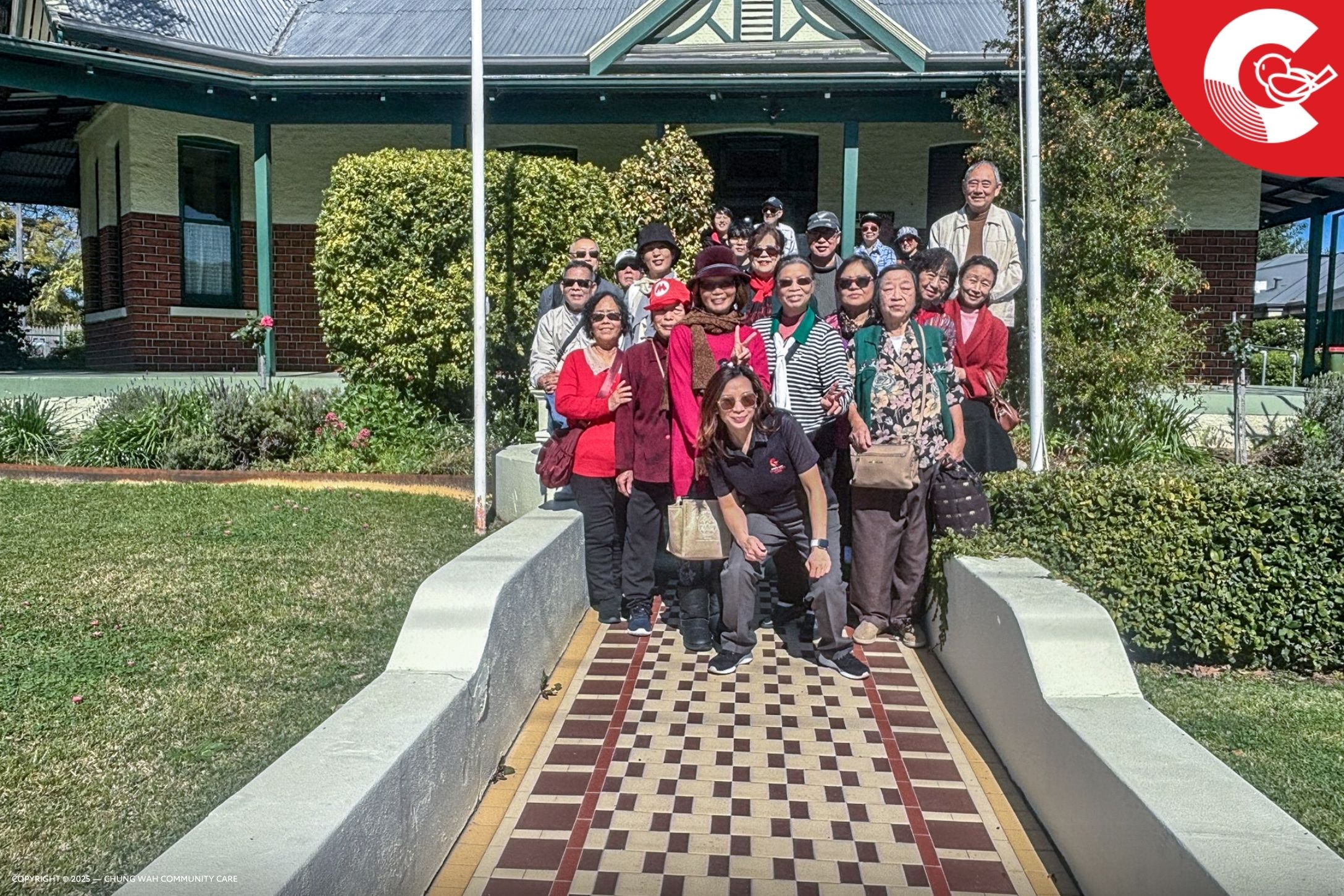 20250925 PP Bayswater History Tour 11