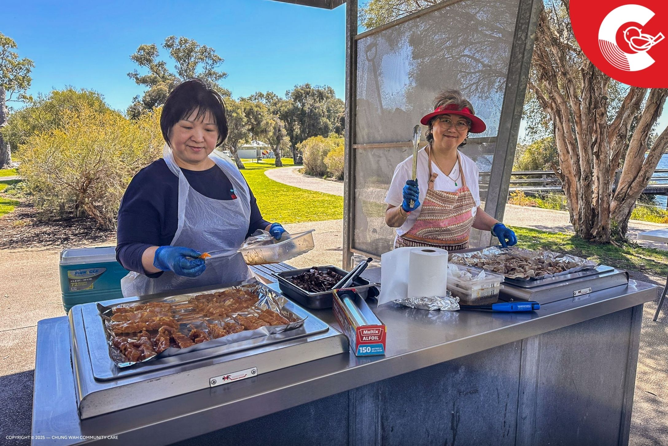 20251009 PP Australian Spring Tulips and BBQ 17