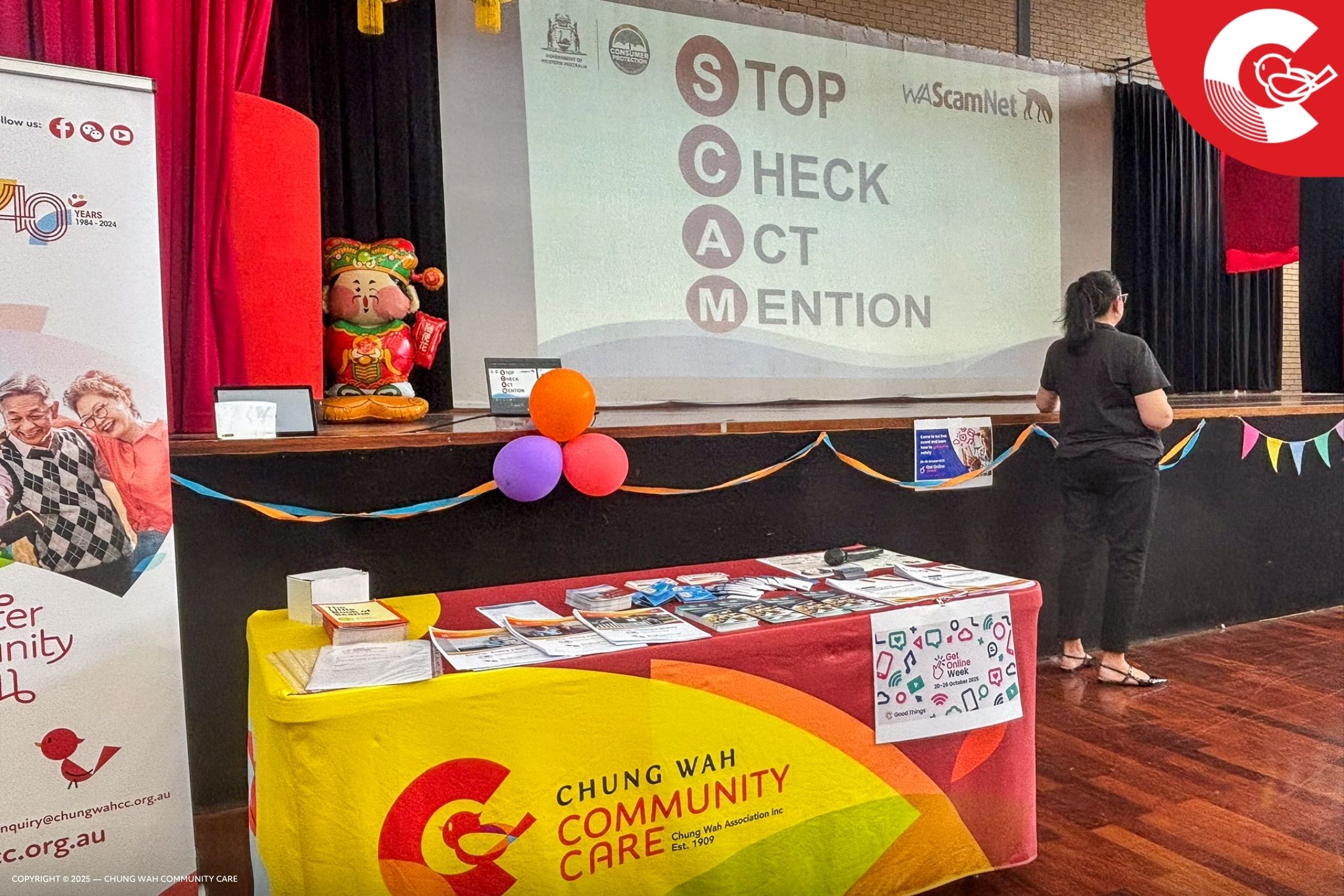 20251030 PP Secure Digital Lifestyle for Seniors 01