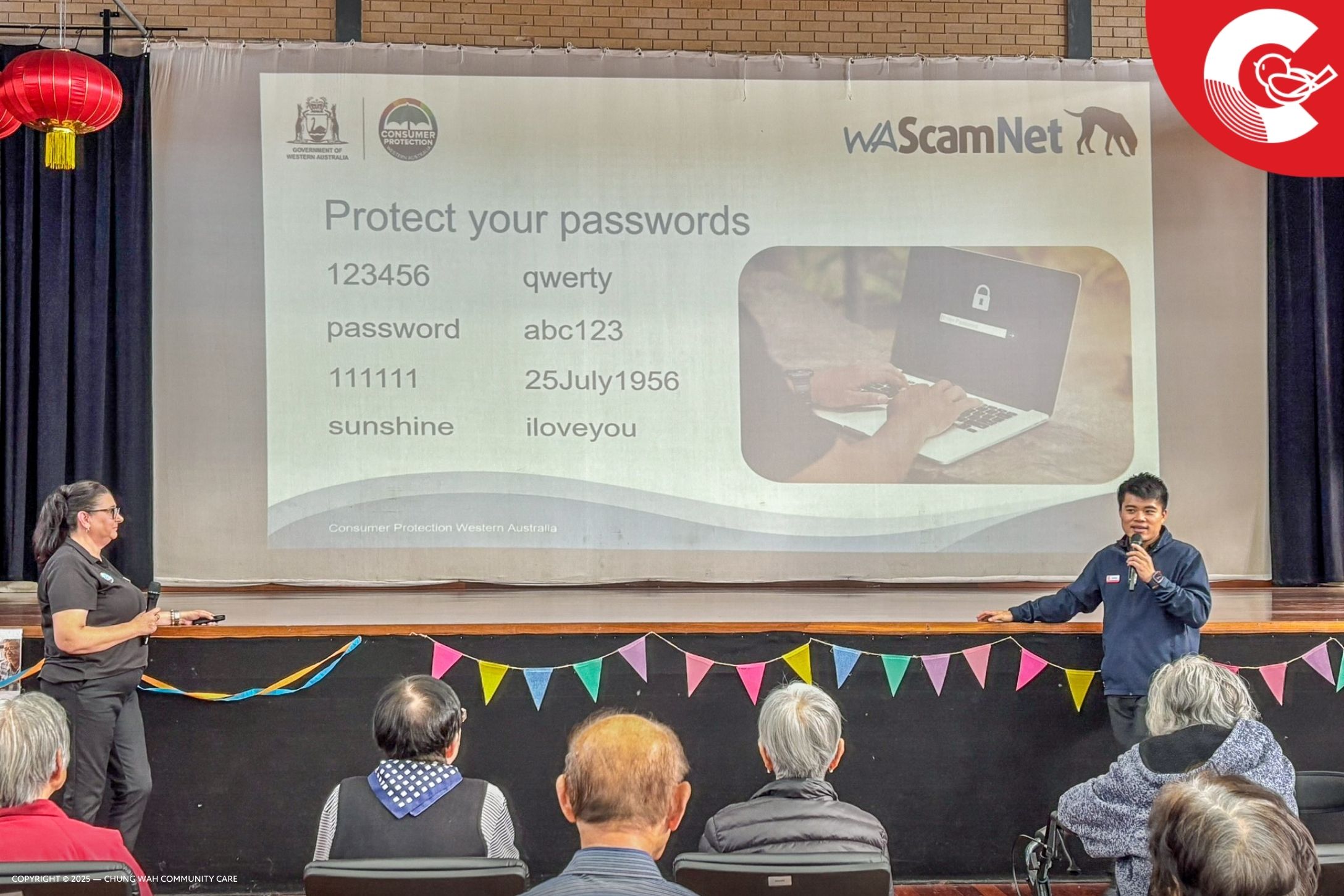 20251030 PP Secure Digital Lifestyle for Seniors 02