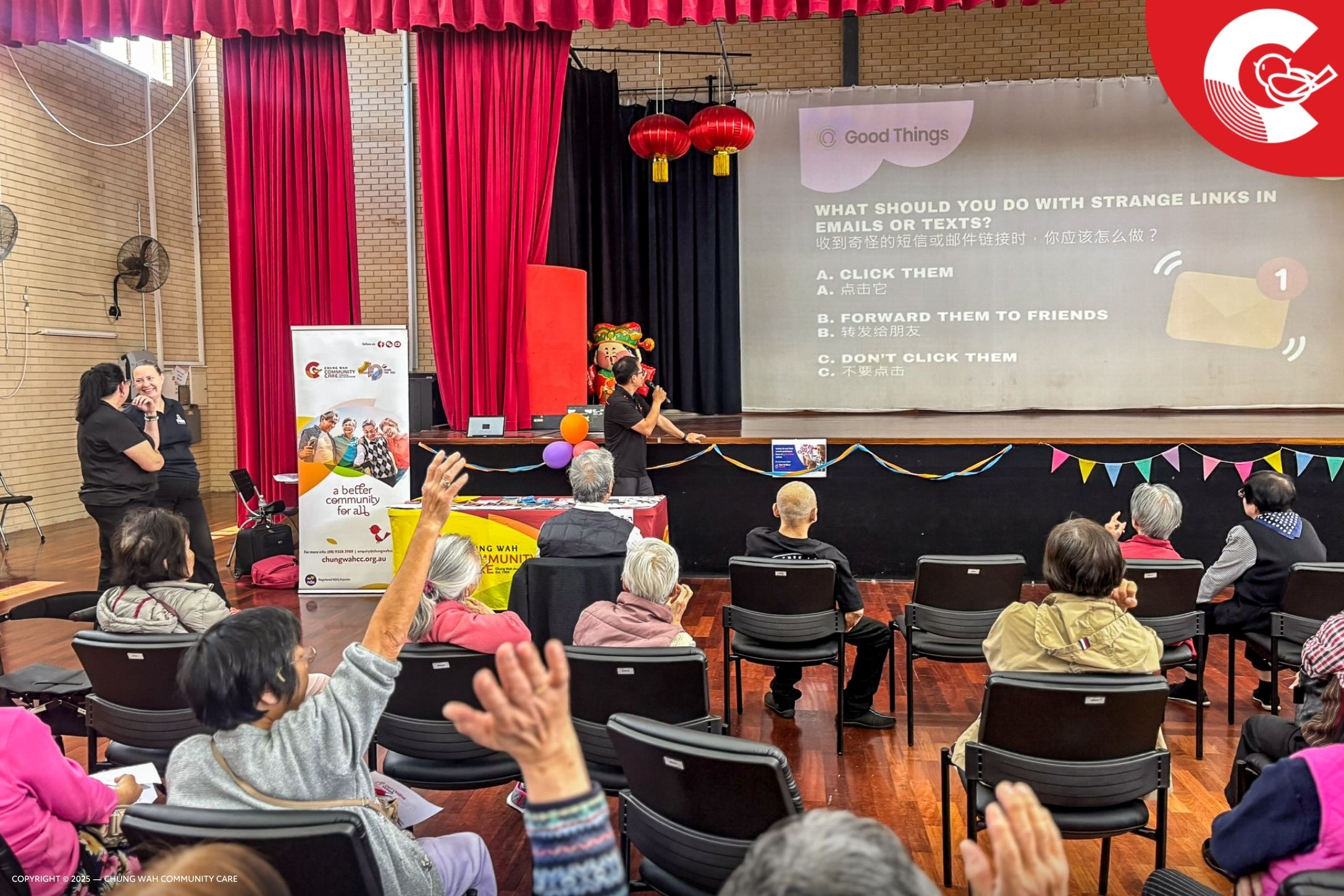 20251030 PP Secure Digital Lifestyle for Seniors 04