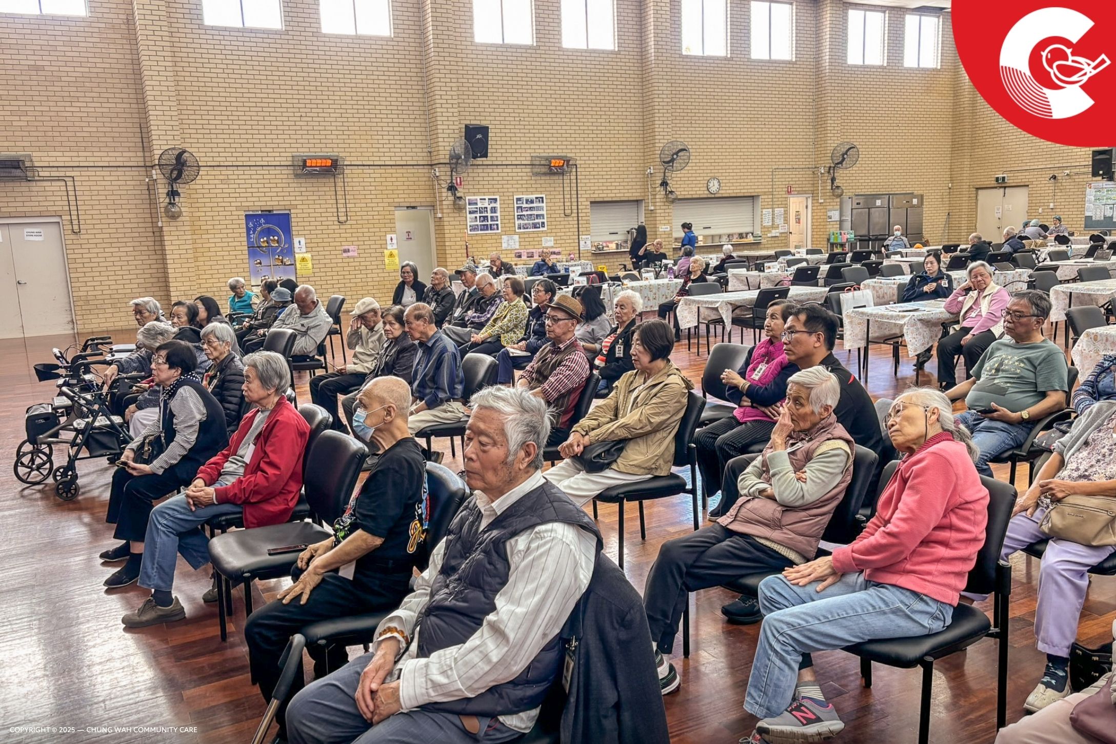 20251030 PP Secure Digital Lifestyle for Seniors 05