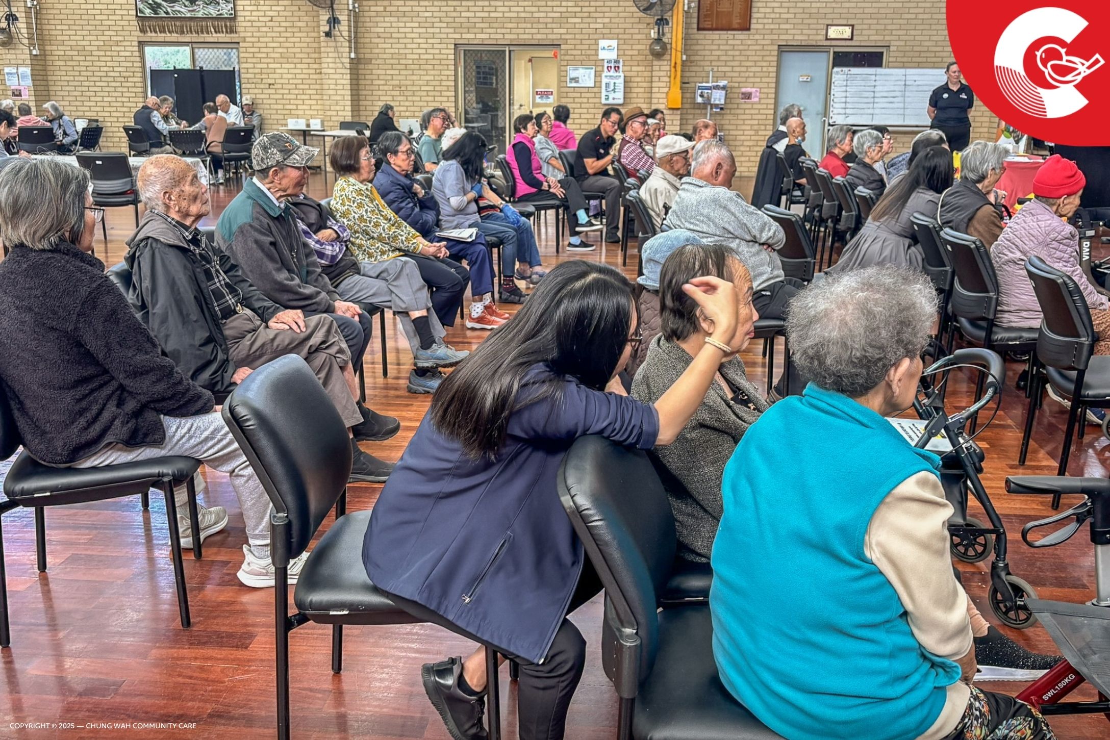 20251030 PP Secure Digital Lifestyle for Seniors 06