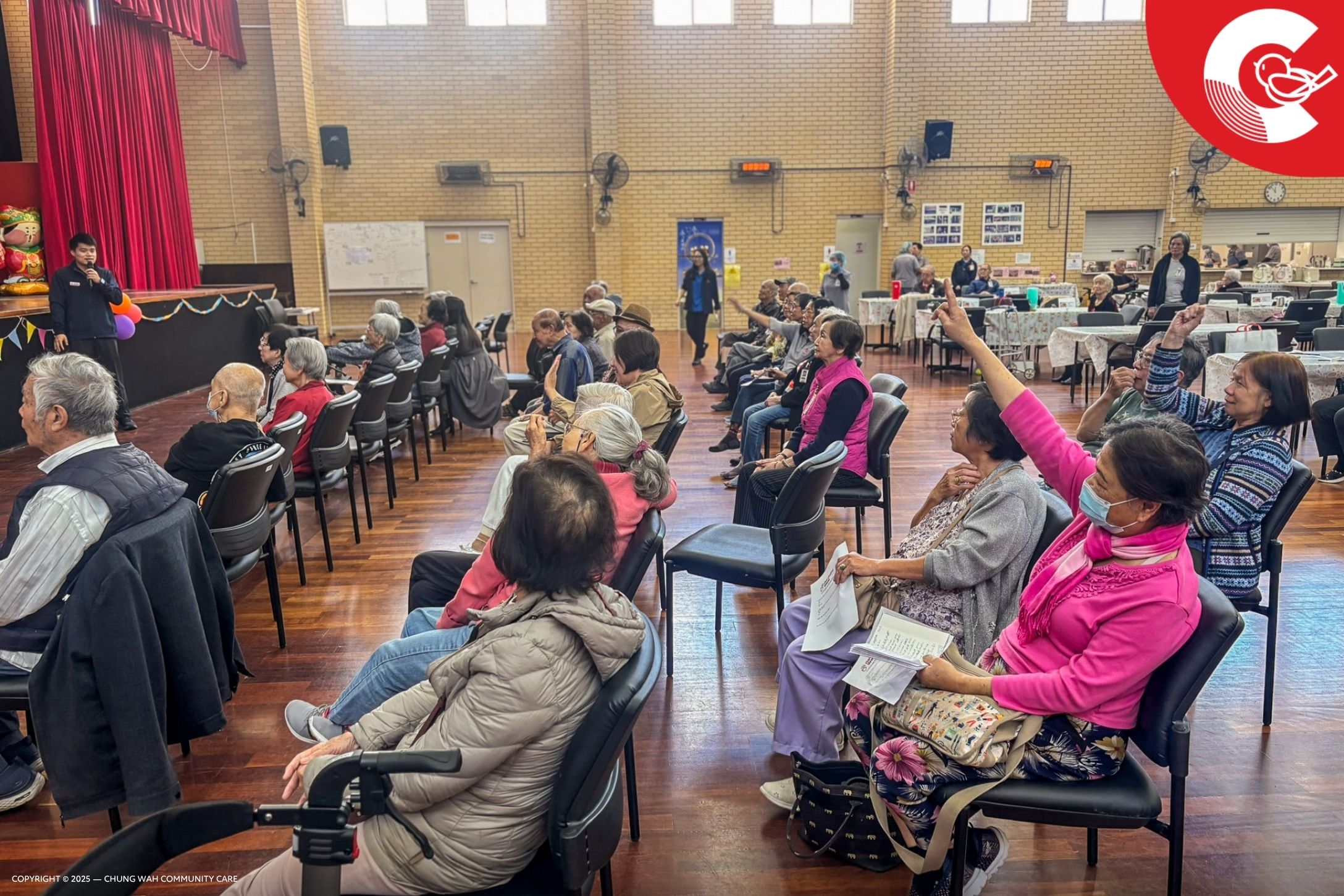 20251030 PP Secure Digital Lifestyle for Seniors 07