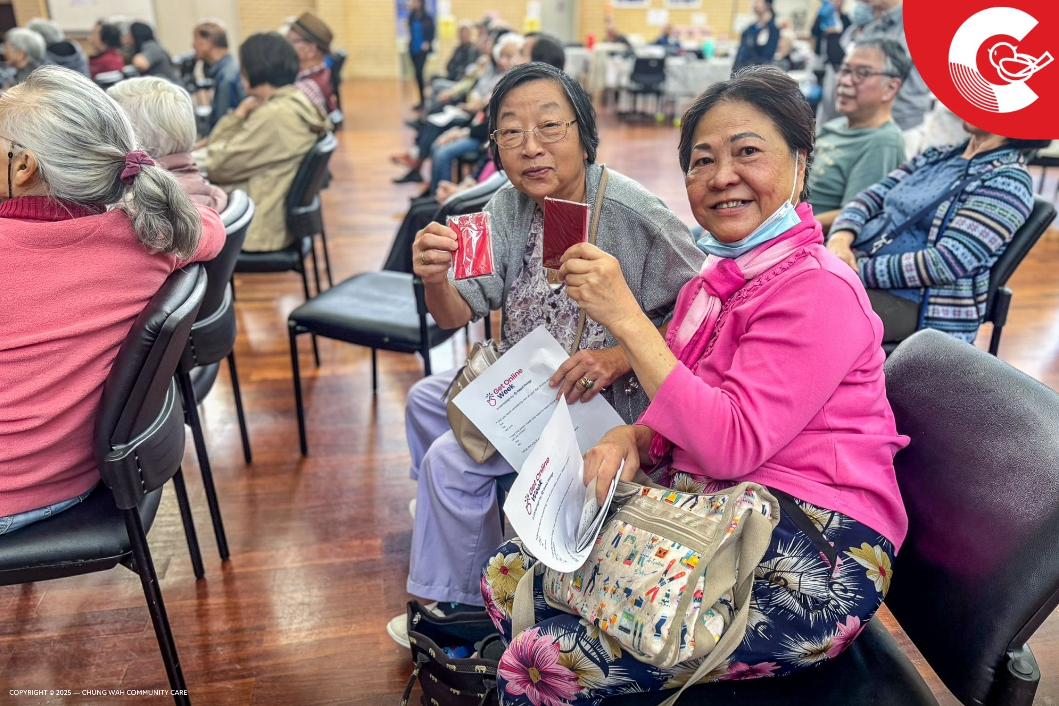 20251030 PP Secure Digital Lifestyle for Seniors 08