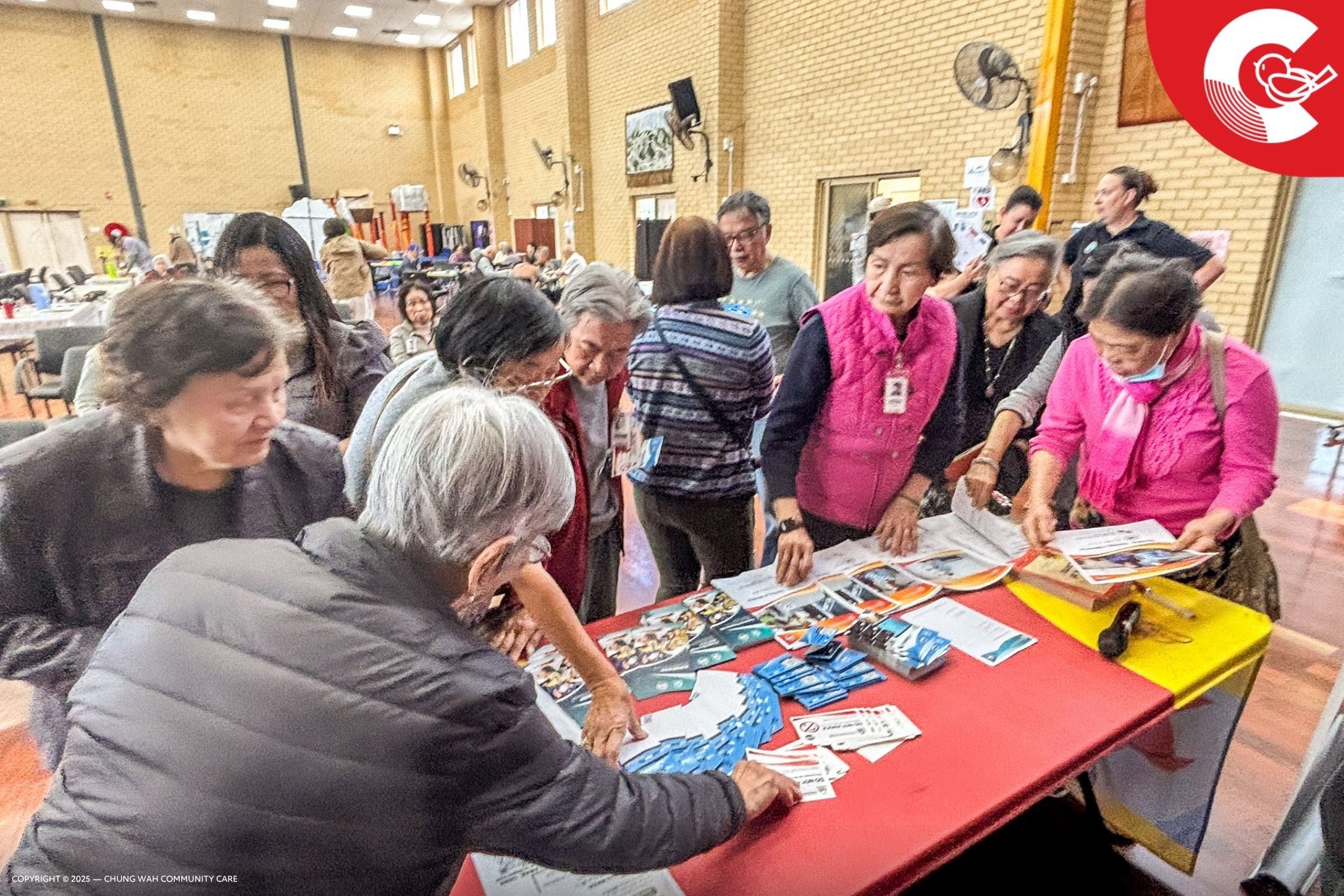 20251030 PP Secure Digital Lifestyle for Seniors 09