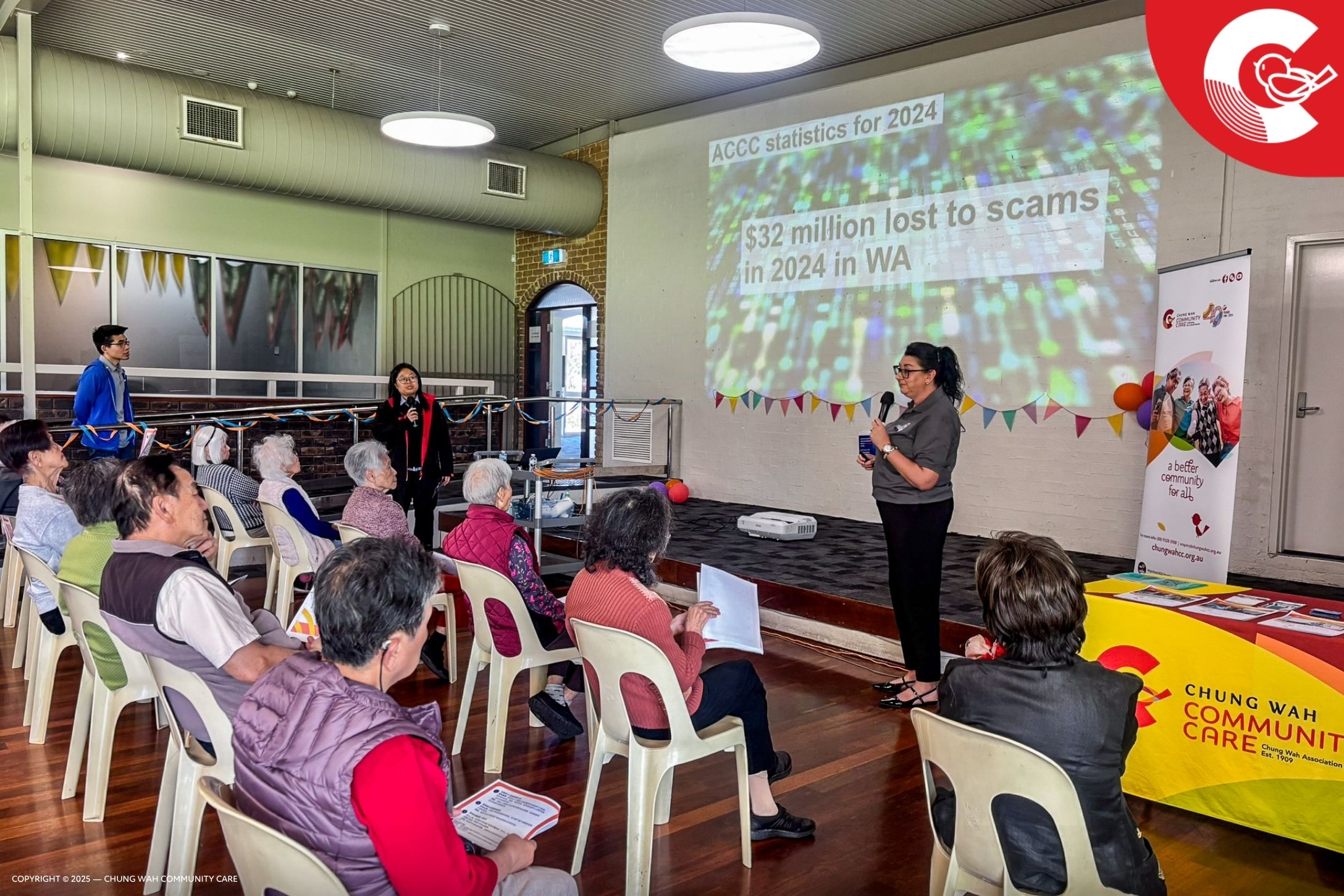 20251030 PP Secure Digital Lifestyle for Seniors 11