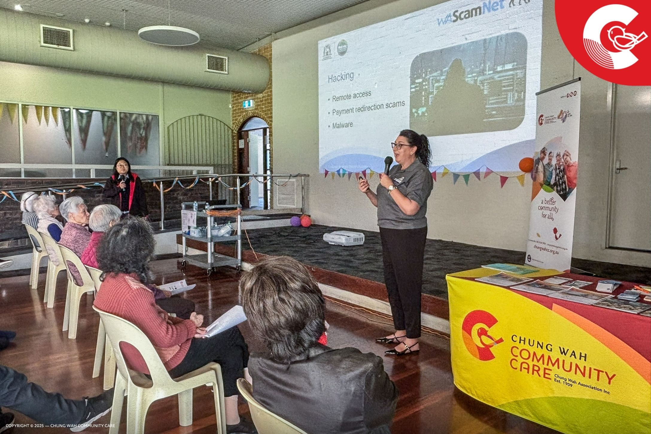 20251030 PP Secure Digital Lifestyle for Seniors 13