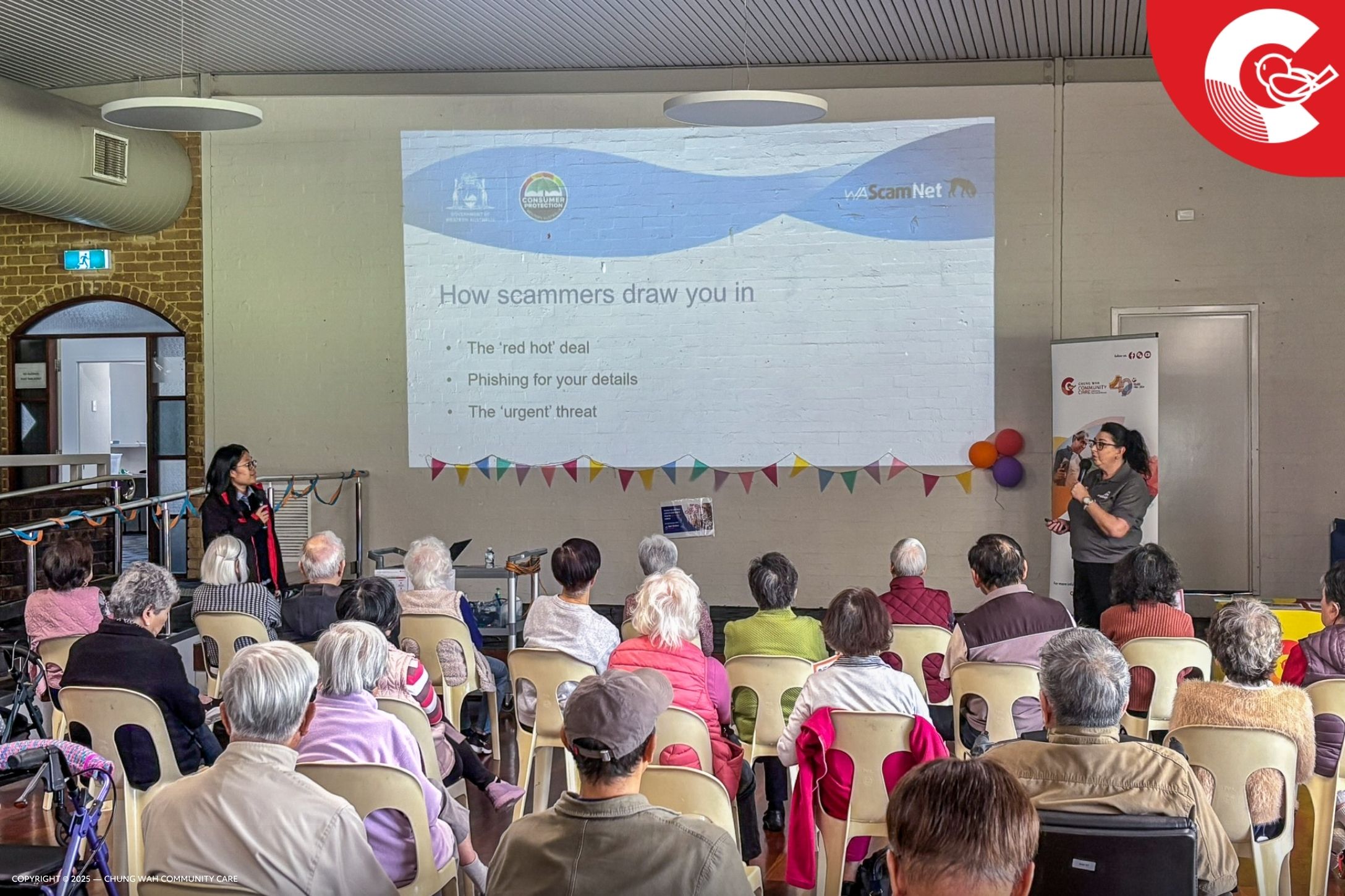 20251030 PP Secure Digital Lifestyle for Seniors 14