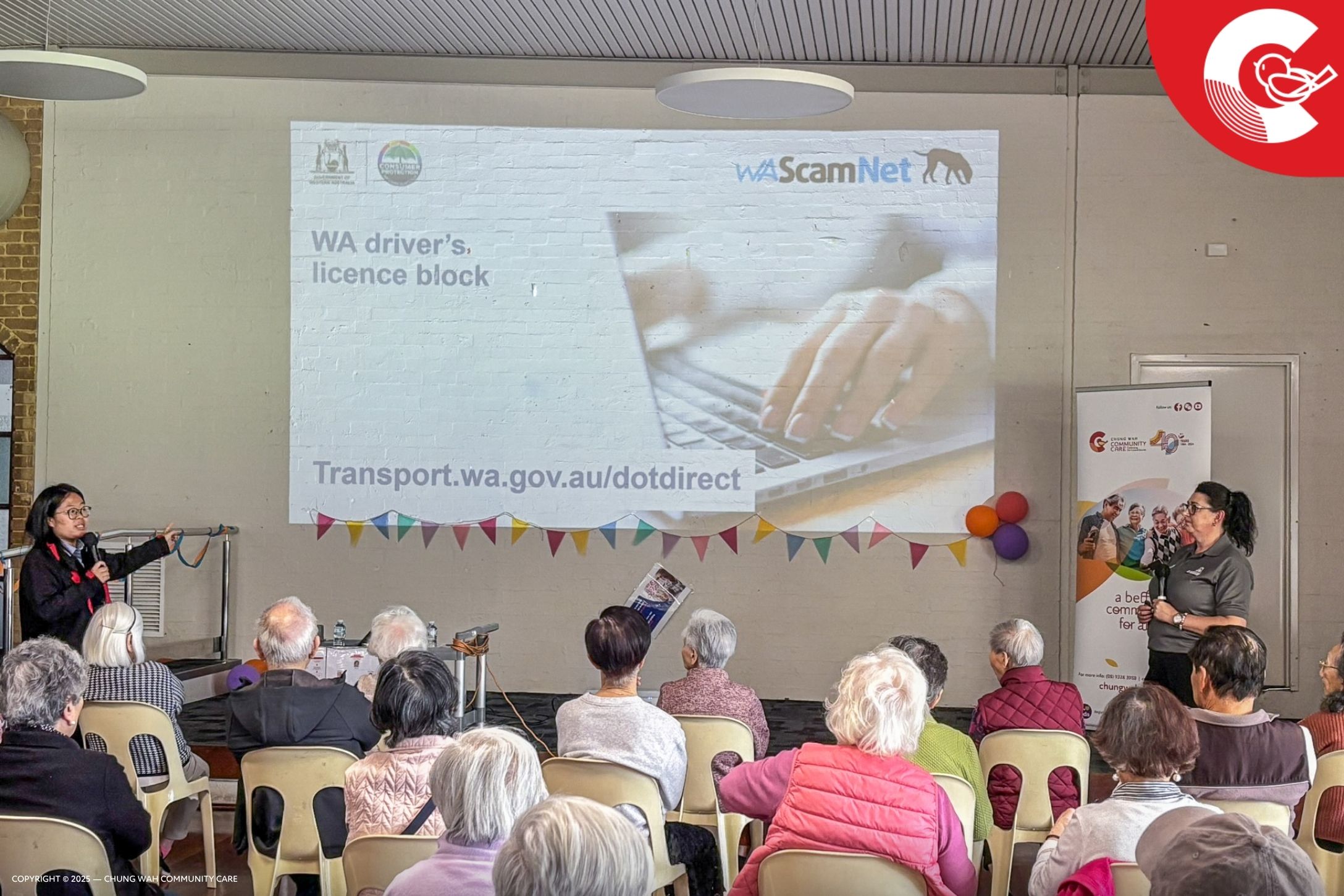 20251030 PP Secure Digital Lifestyle for Seniors 15