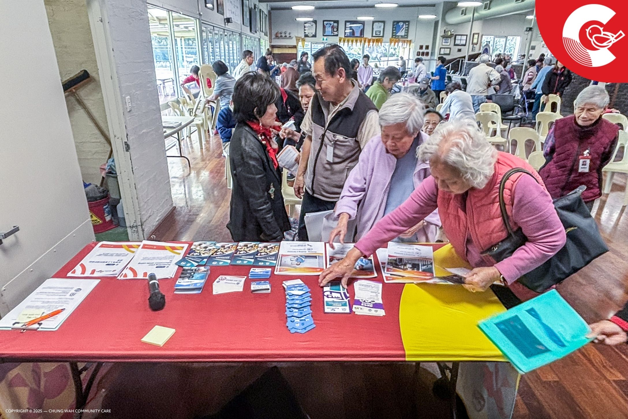 20251030 PP Secure Digital Lifestyle for Seniors 16