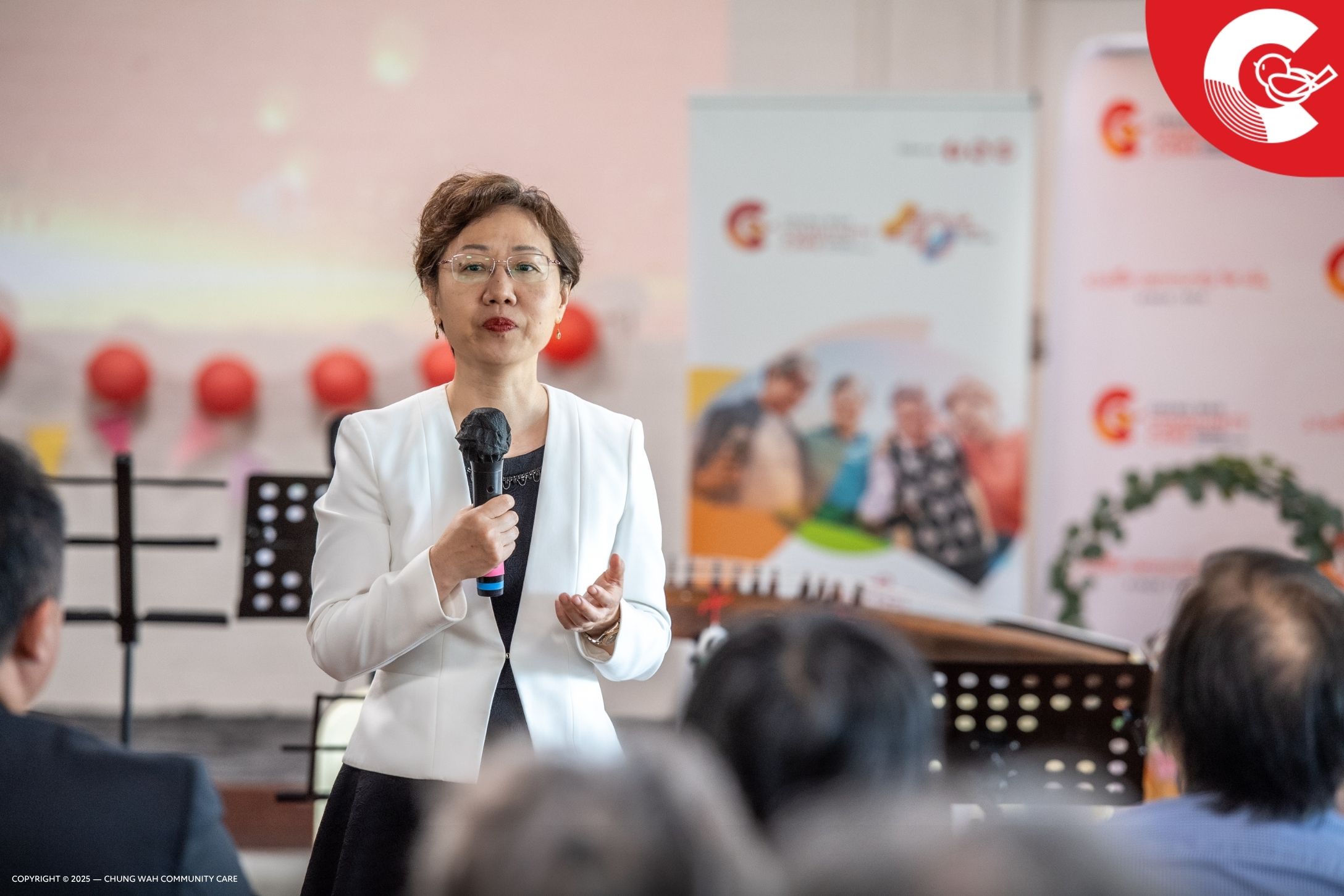 20251106 PP Consul General Fu Lihua Visit 02