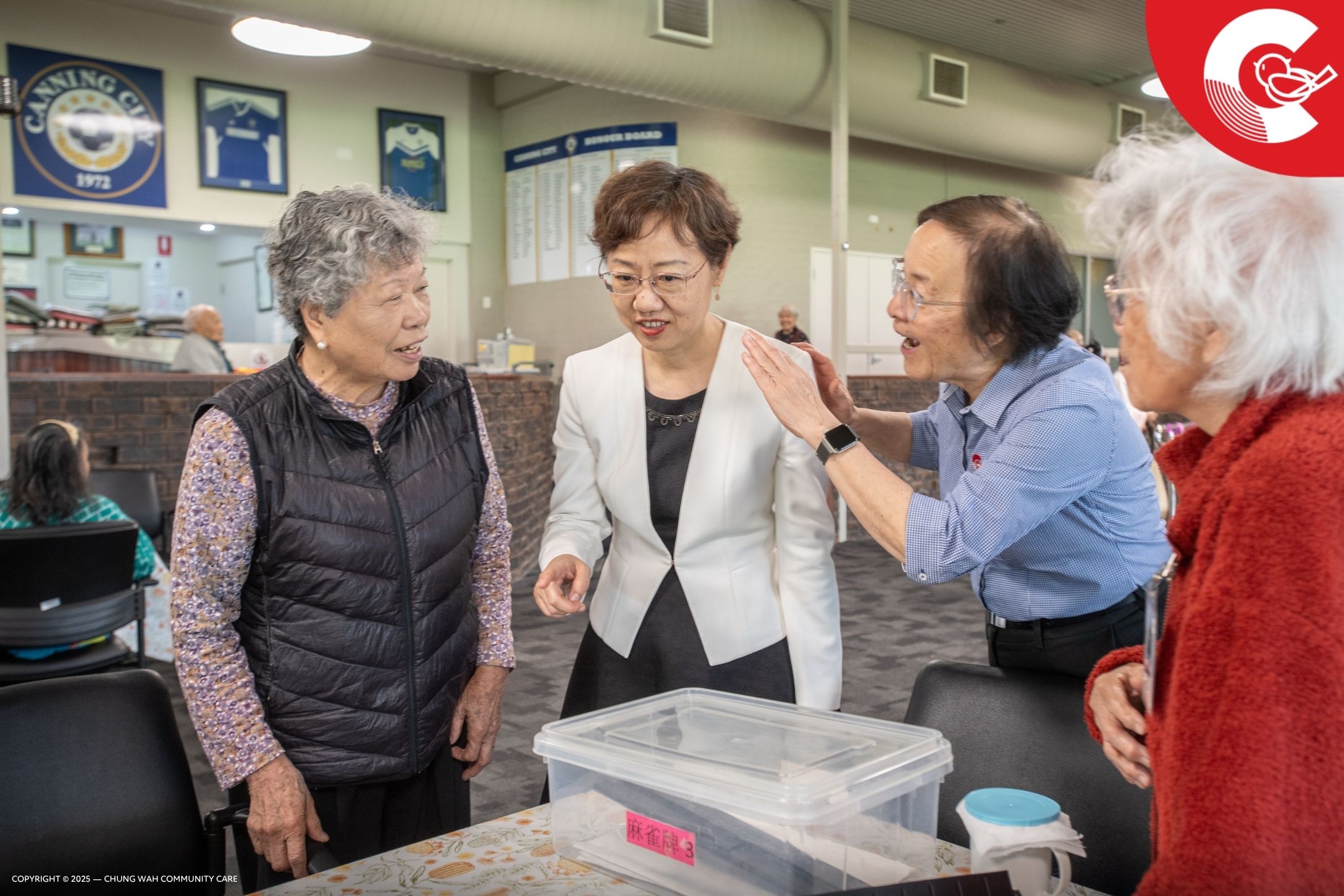 20251106 PP Consul General Fu Lihua Visit 08