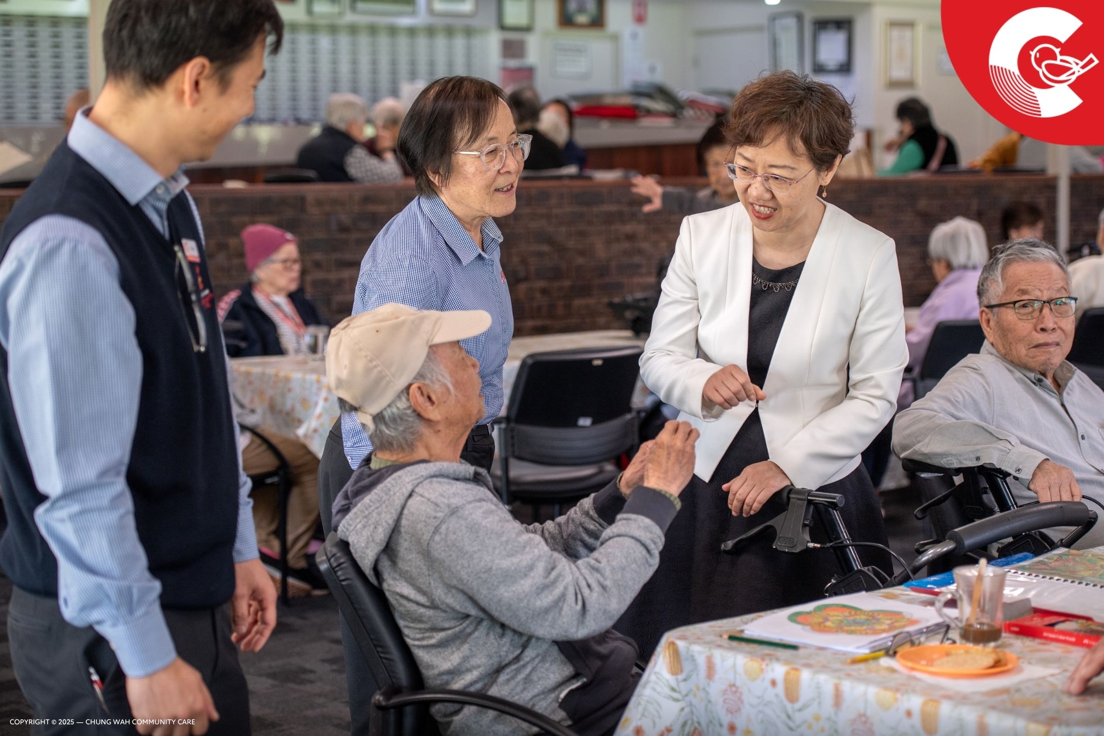 20251106 PP Consul General Fu Lihua Visit 11