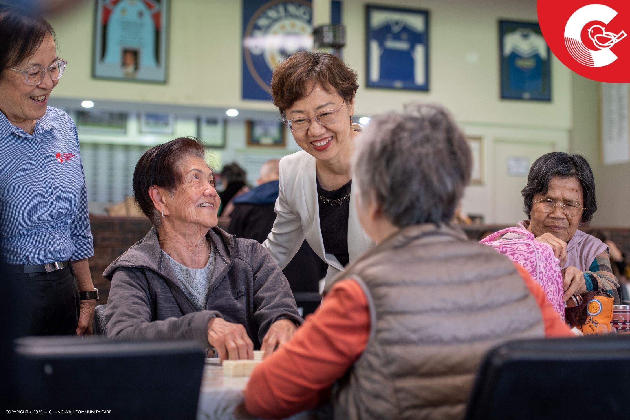 20251106 PP Consul General Fu Lihua Visit 12