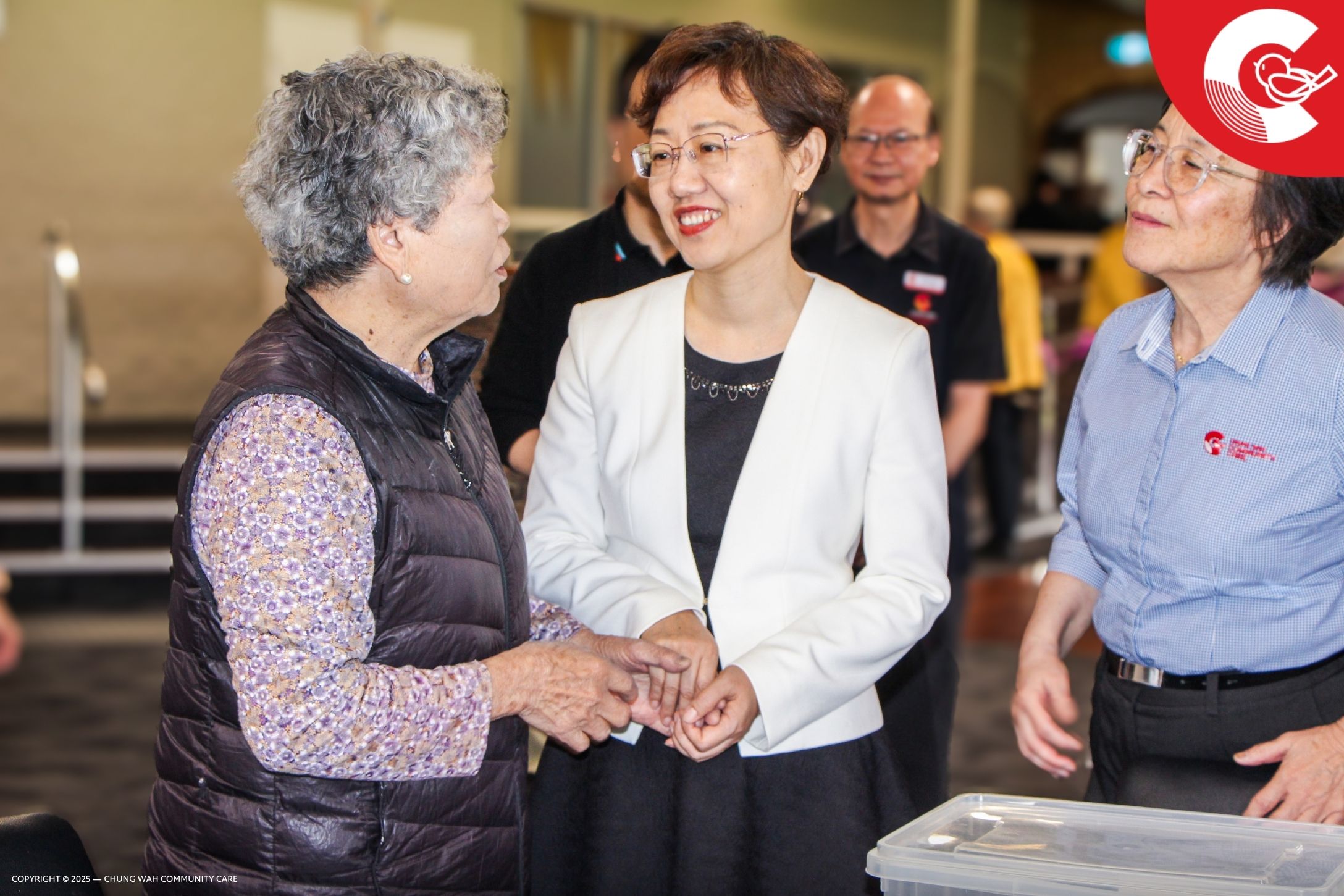 20251106 PP Consul General Fu Lihua Visit 13