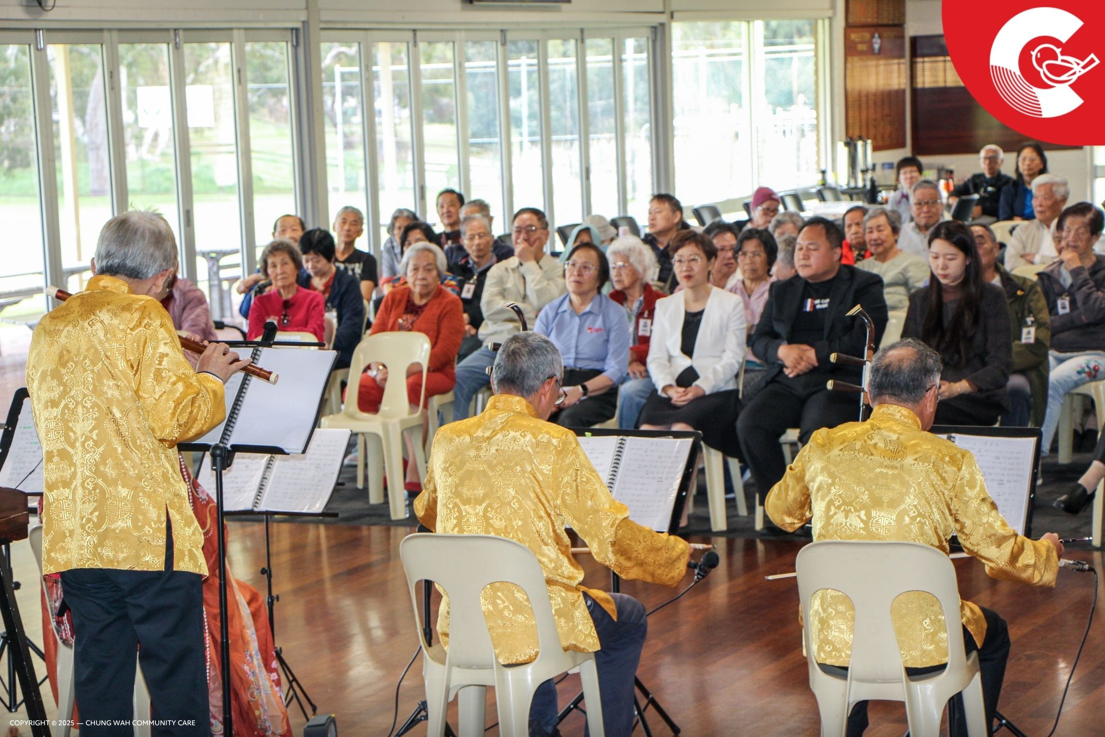 20251106 PP Consul General Fu Lihua Visit 14