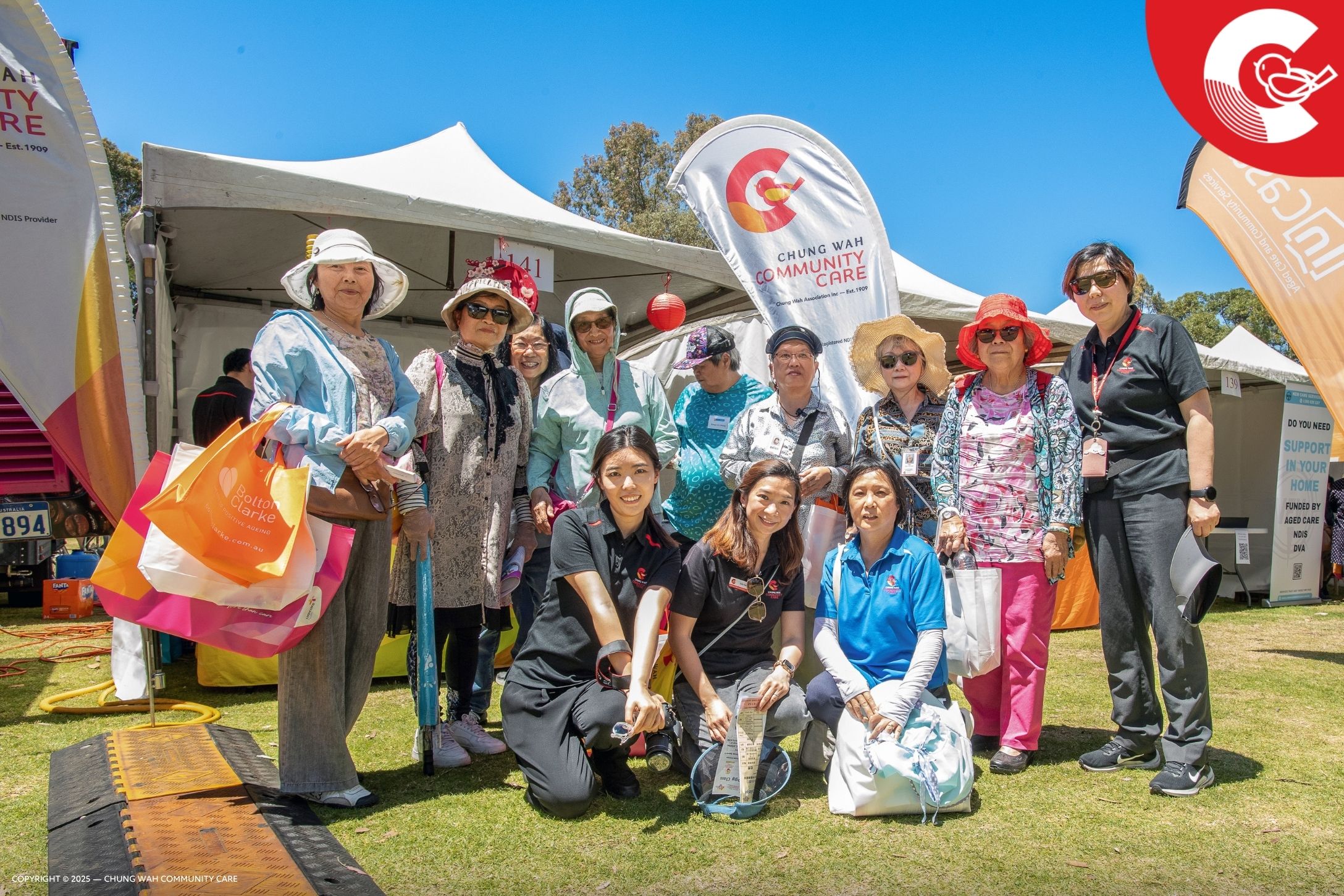 20251120 Have a Go Day 01