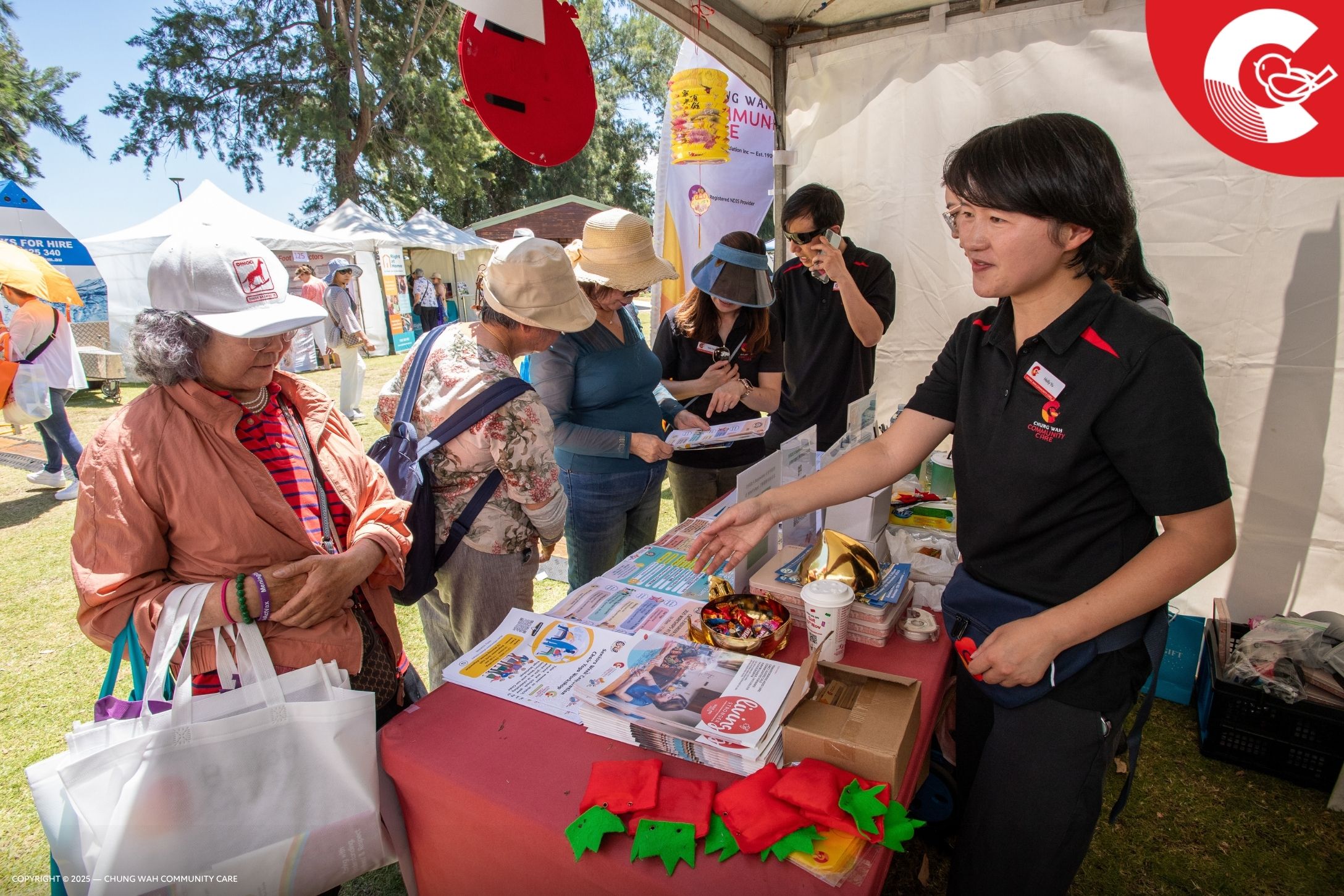 20251120 Have a Go Day 03