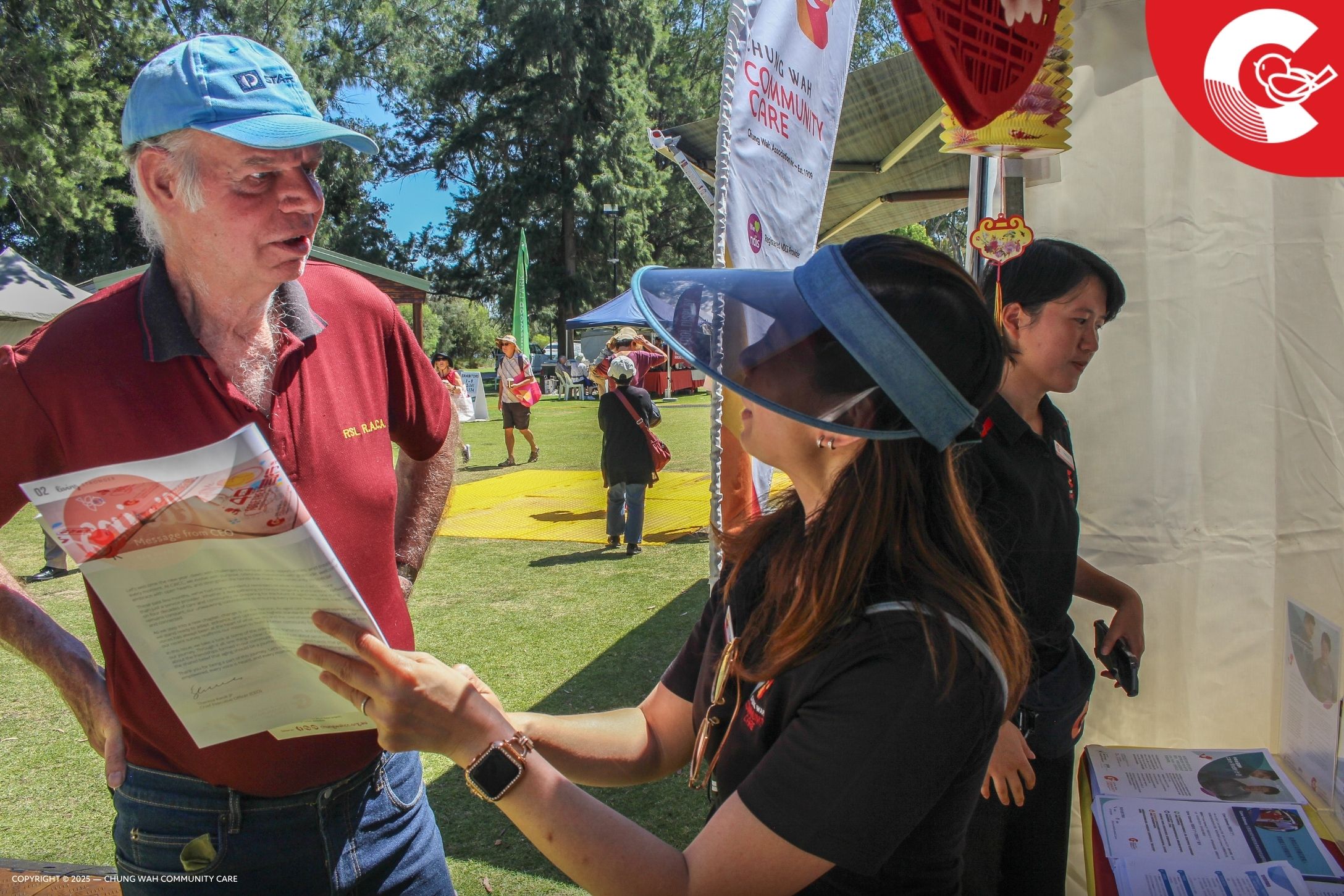 20251120 Have a Go Day 04