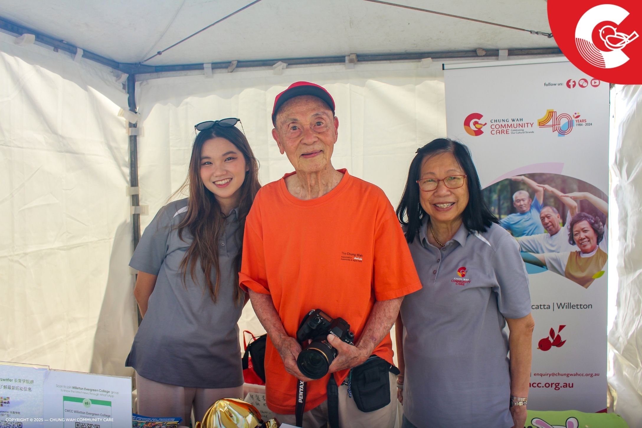 20251120 Have a Go Day 05